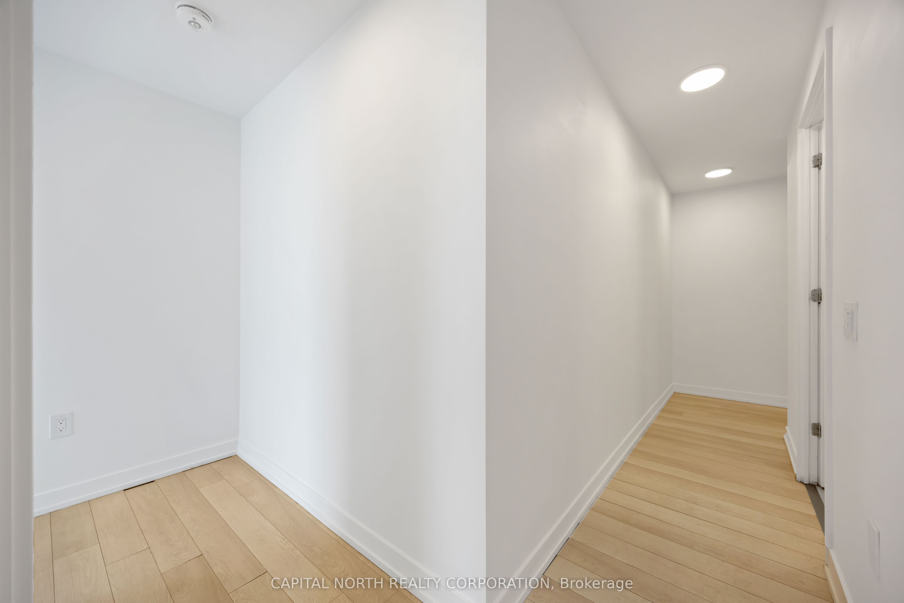 39 Roehampton Avenue 3103 Property Photo 7