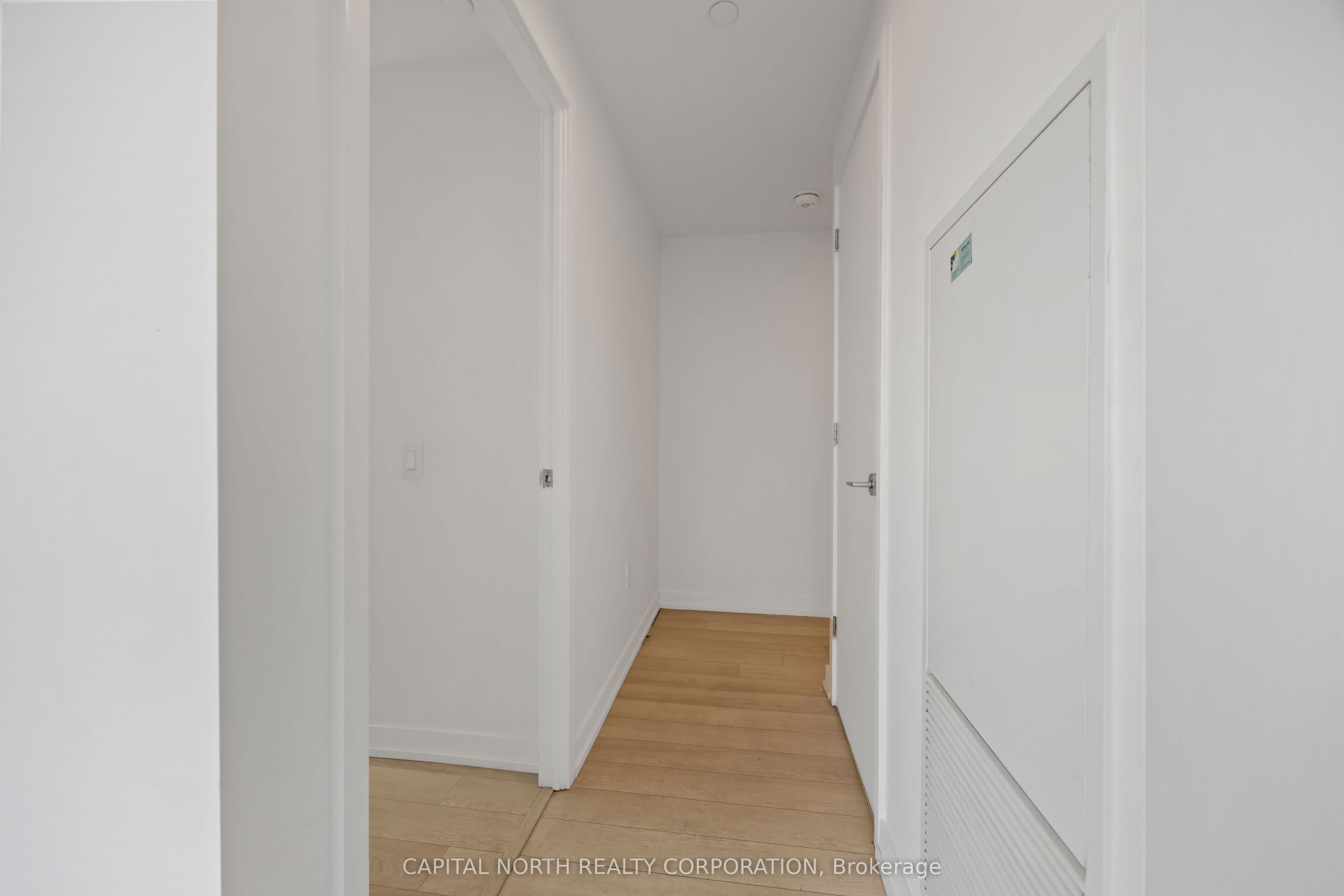 39 Roehampton Avenue 3103 Property Photo 8