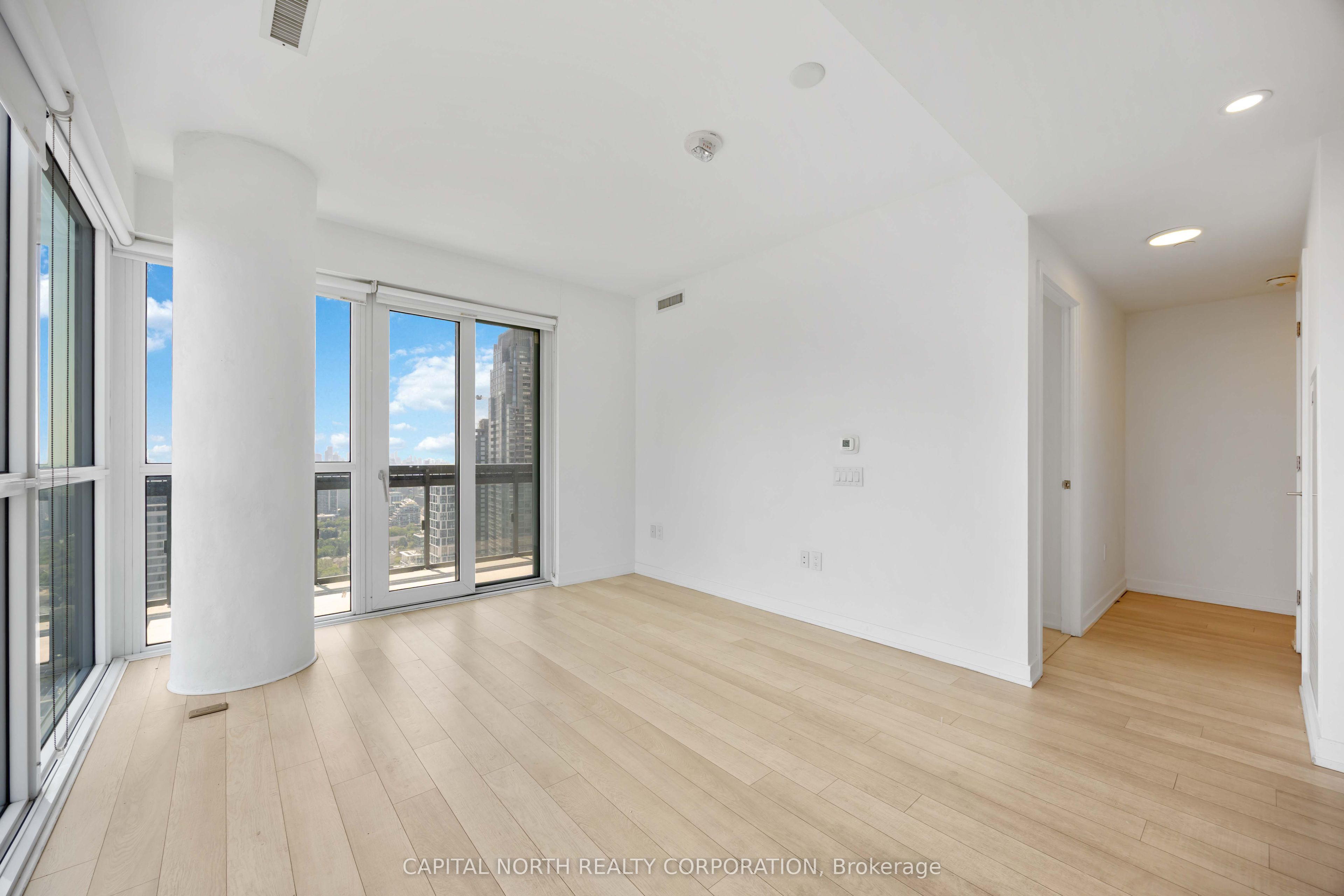 39 Roehampton Avenue 3103 Property Photo 10