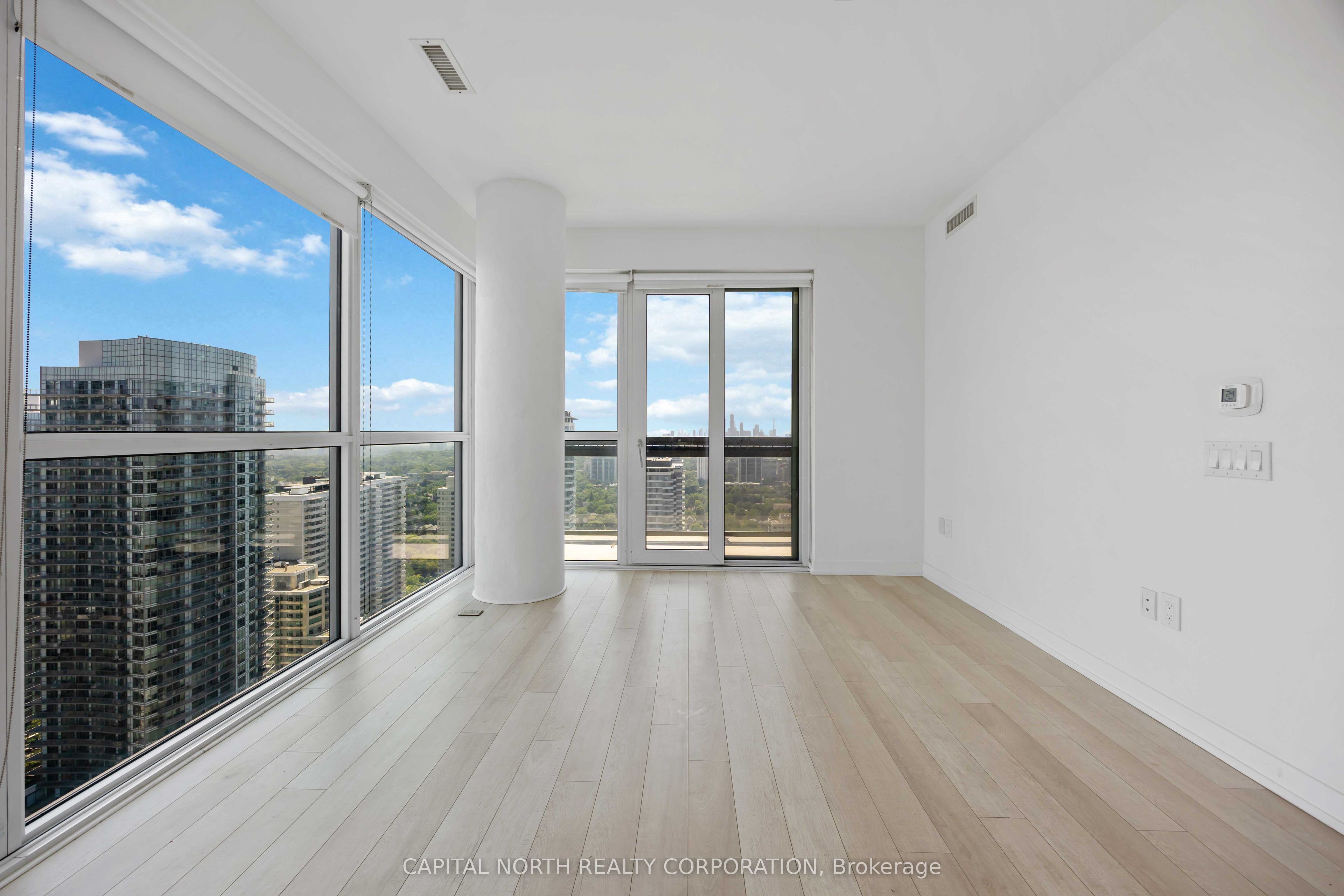 39 Roehampton Avenue 3103 Property Photo 11