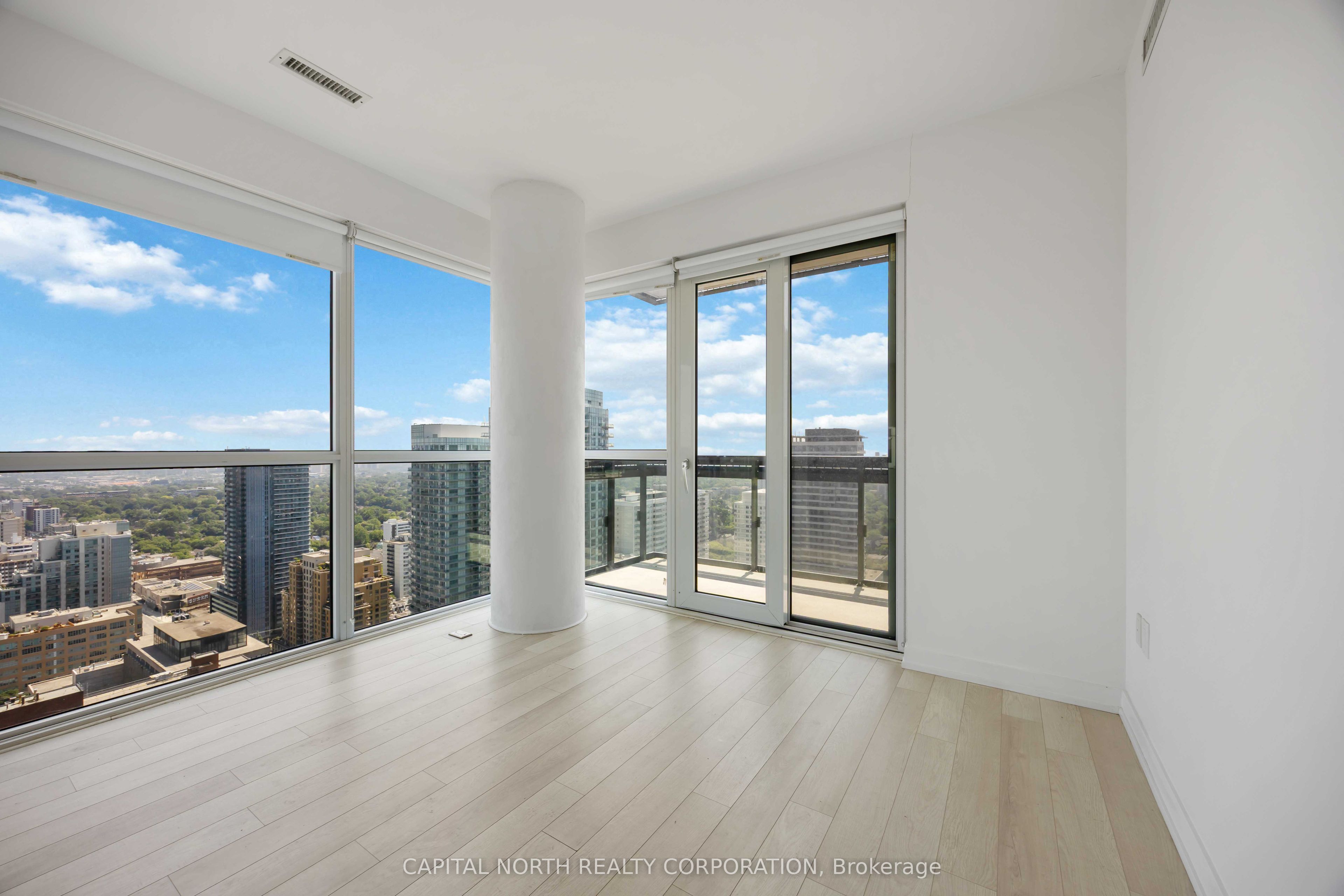 39 Roehampton Avenue 3103 Property Photo 12