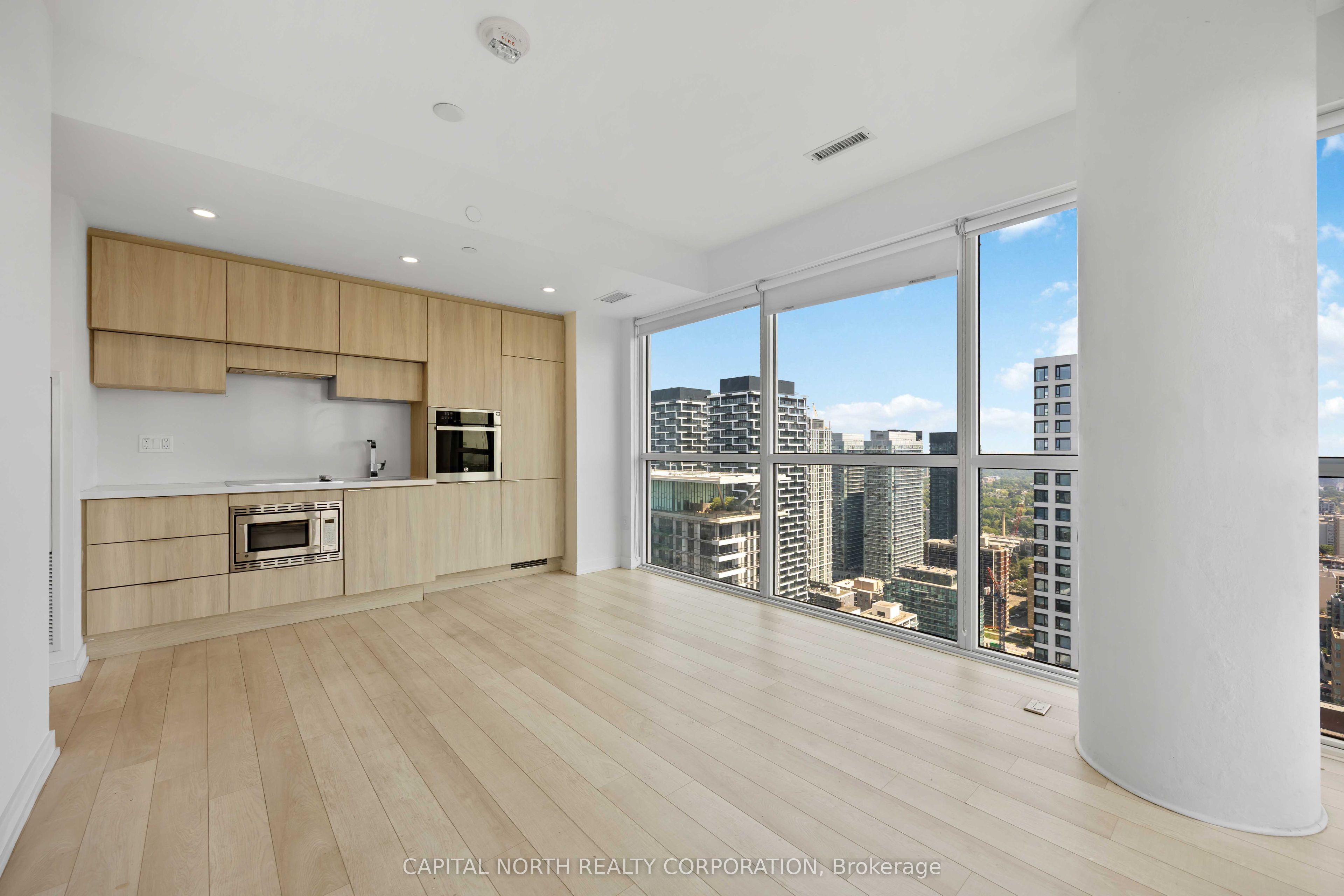 39 Roehampton Avenue 3103 Property Photo 14