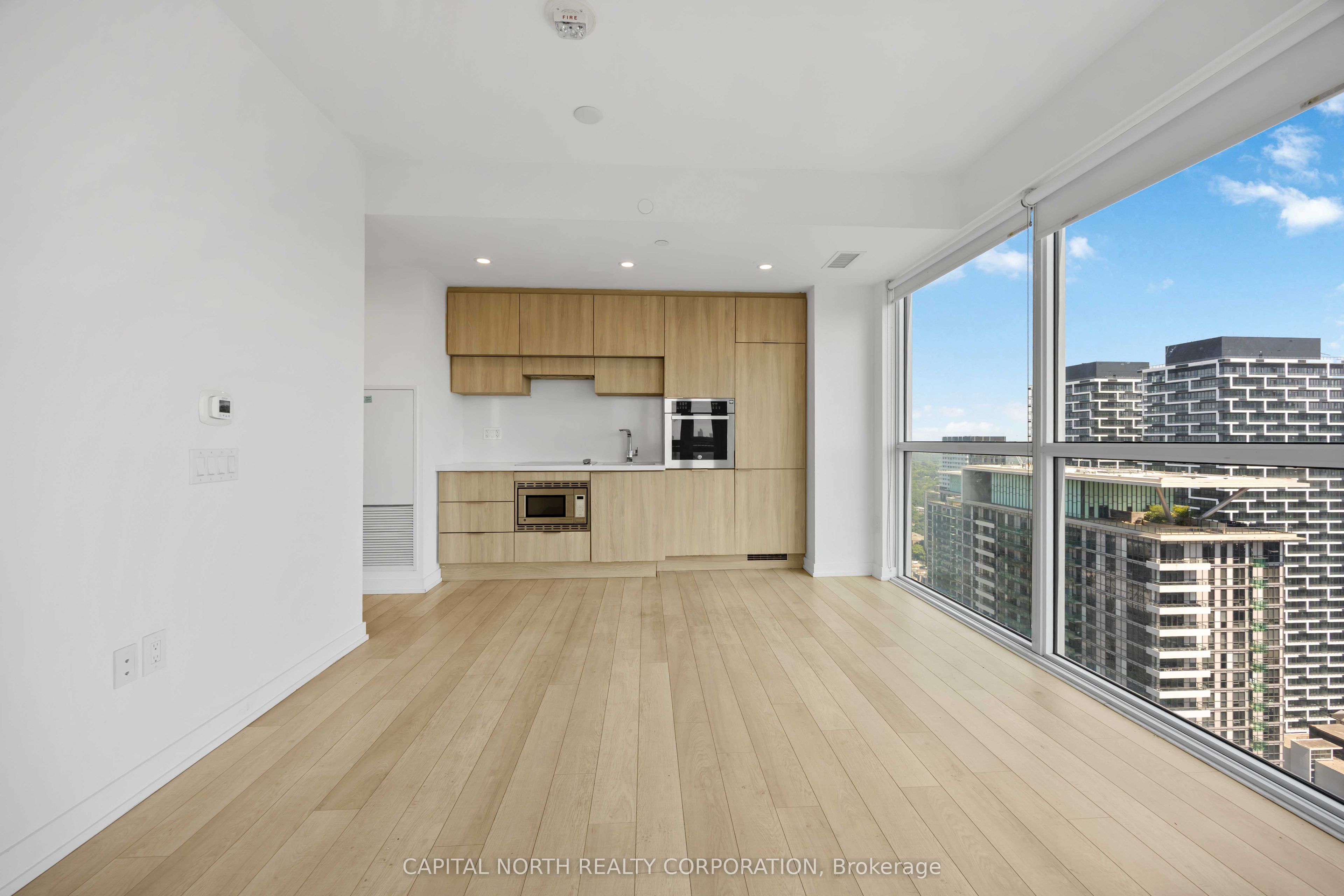 39 Roehampton Avenue 3103 Property Photo 15