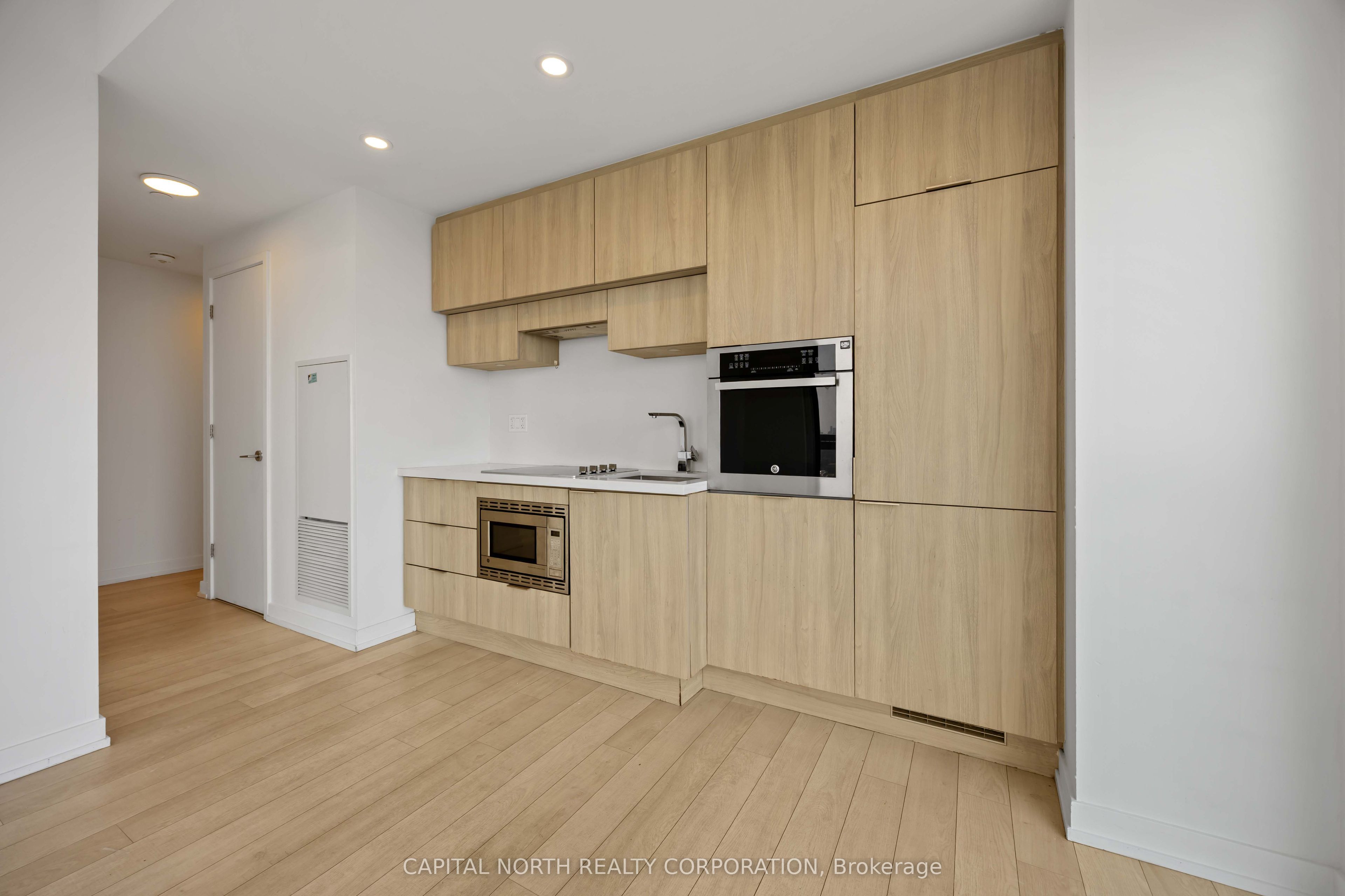 39 Roehampton Avenue 3103 Property Photo 16