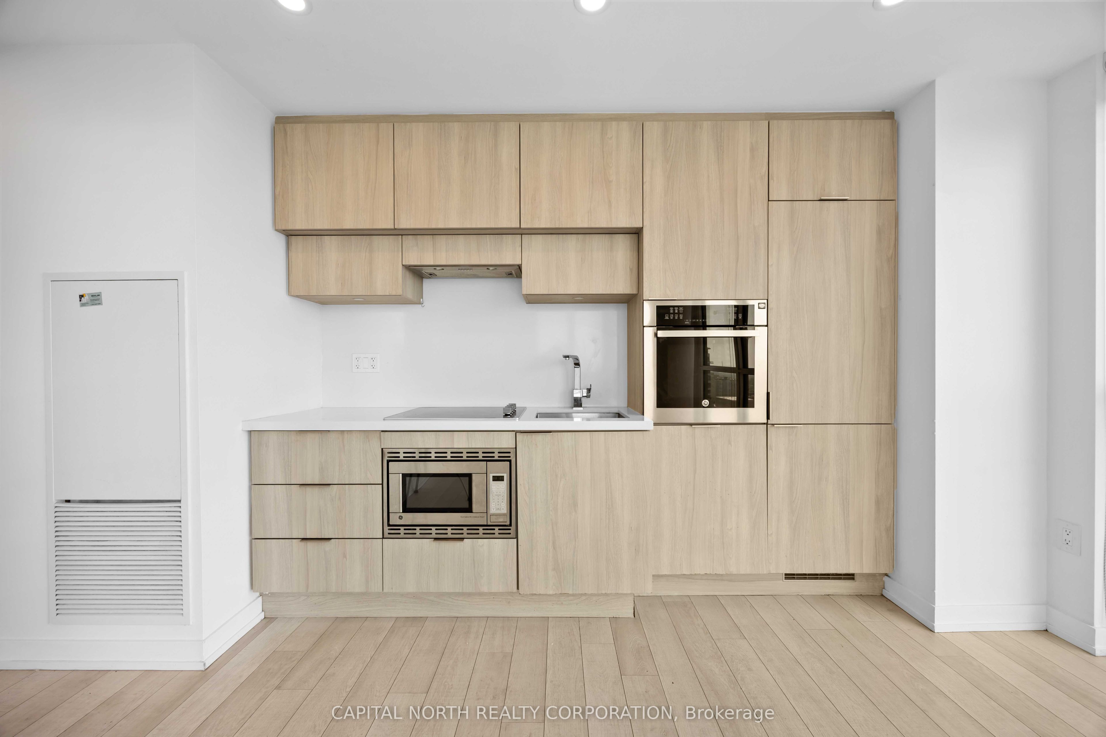 39 Roehampton Avenue 3103 Property Photo 17