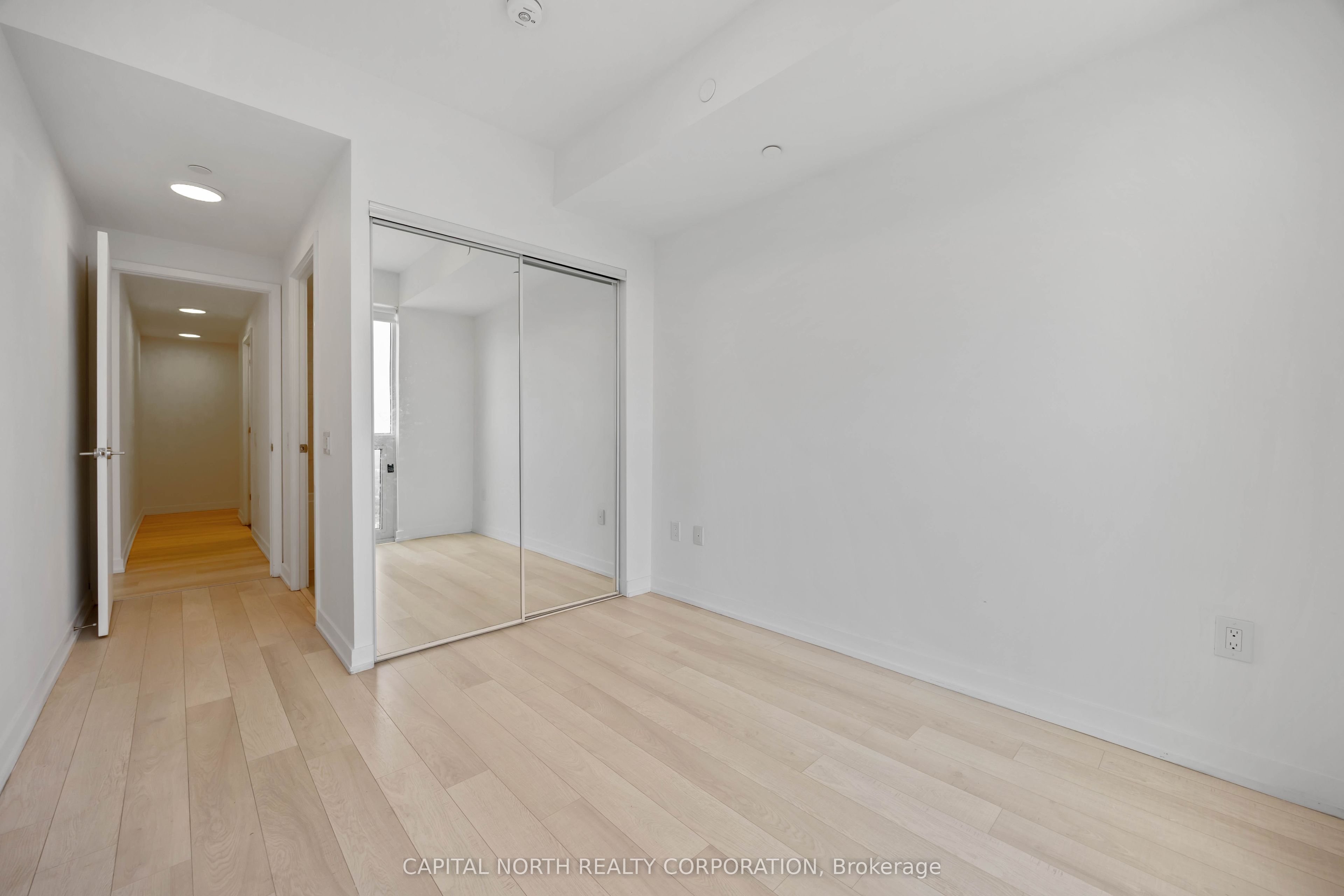 39 Roehampton Avenue 3103 Property Photo 18