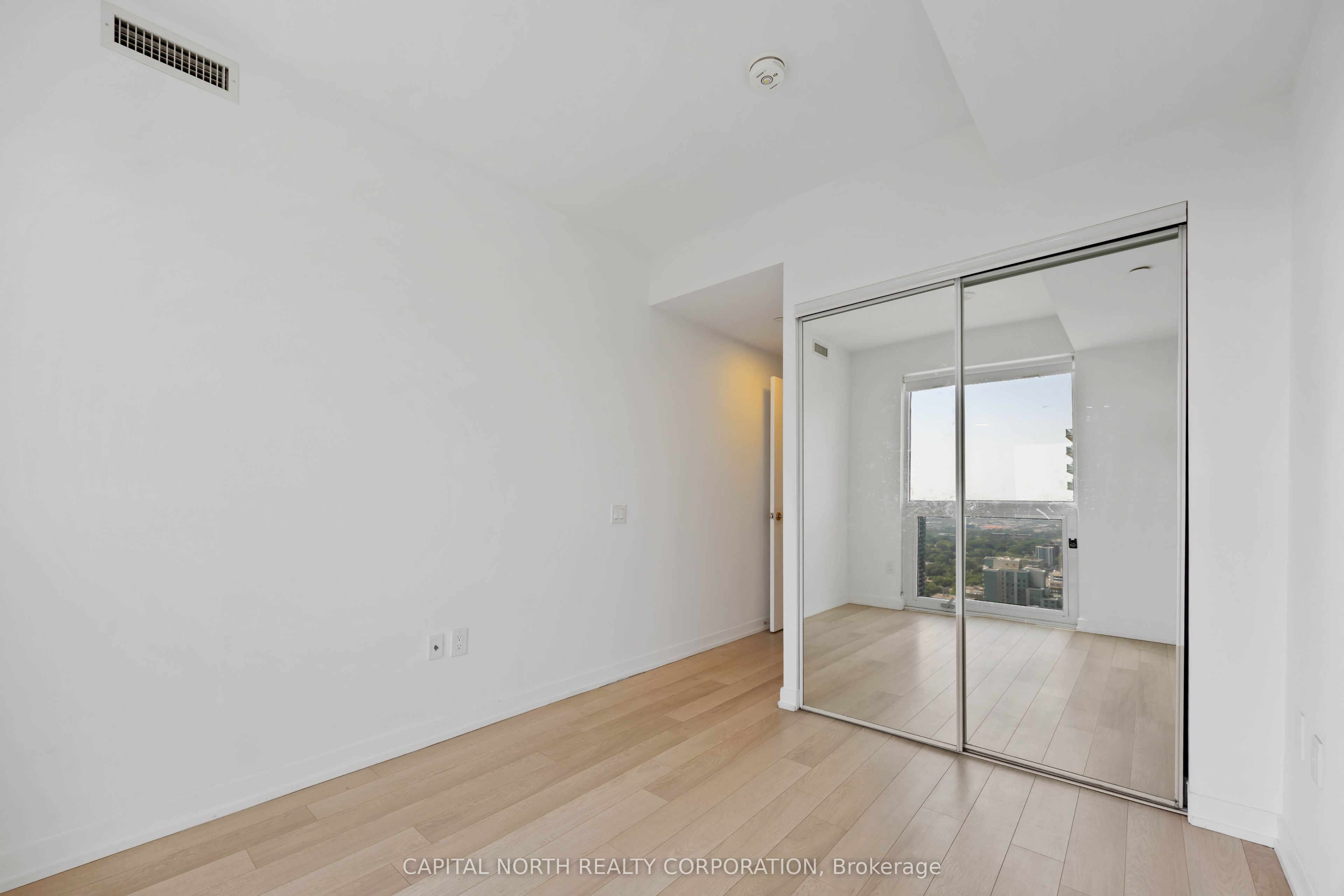 39 Roehampton Avenue 3103 Property Photo 19