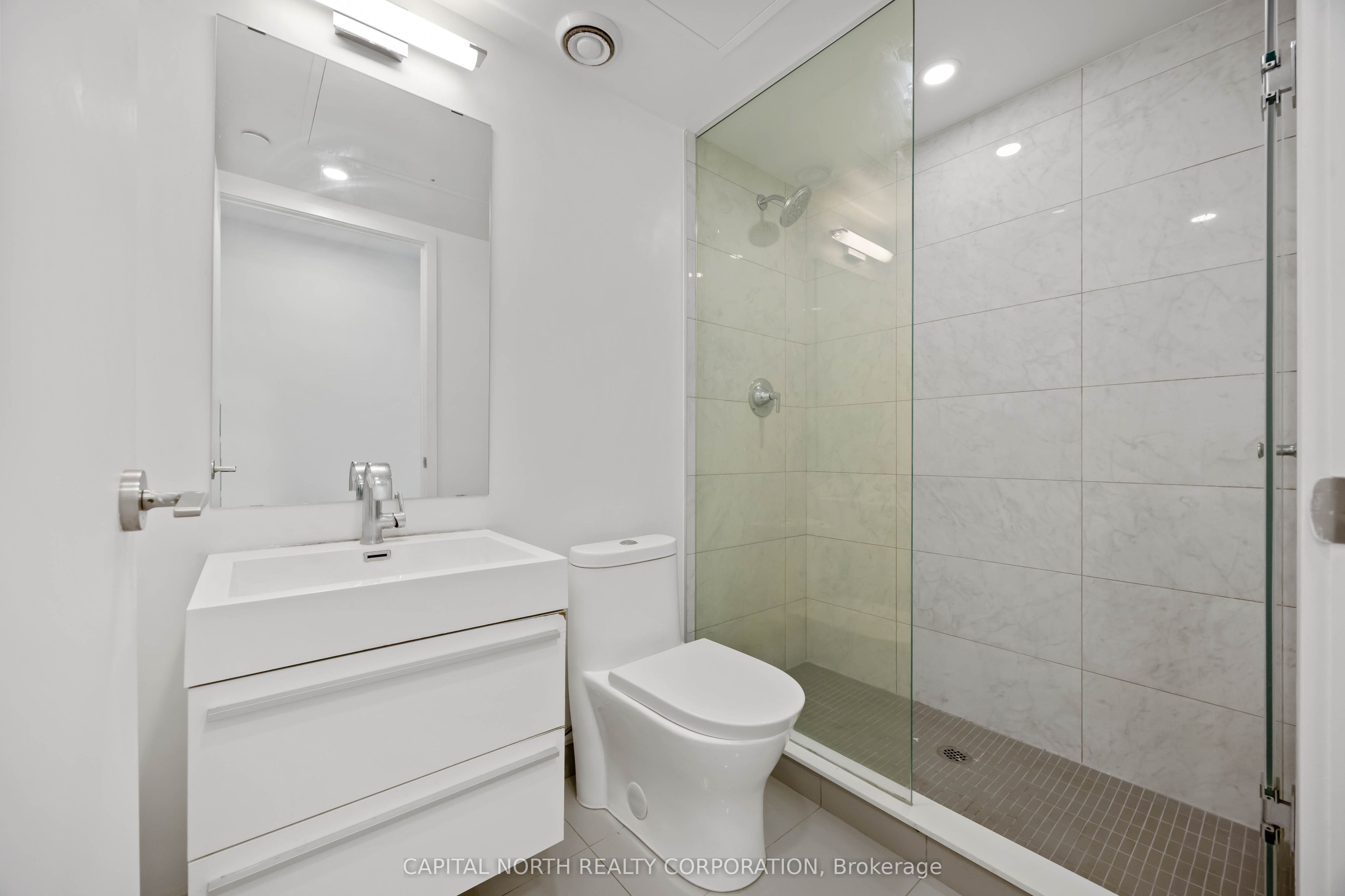 39 Roehampton Avenue 3103 Property Photo 20