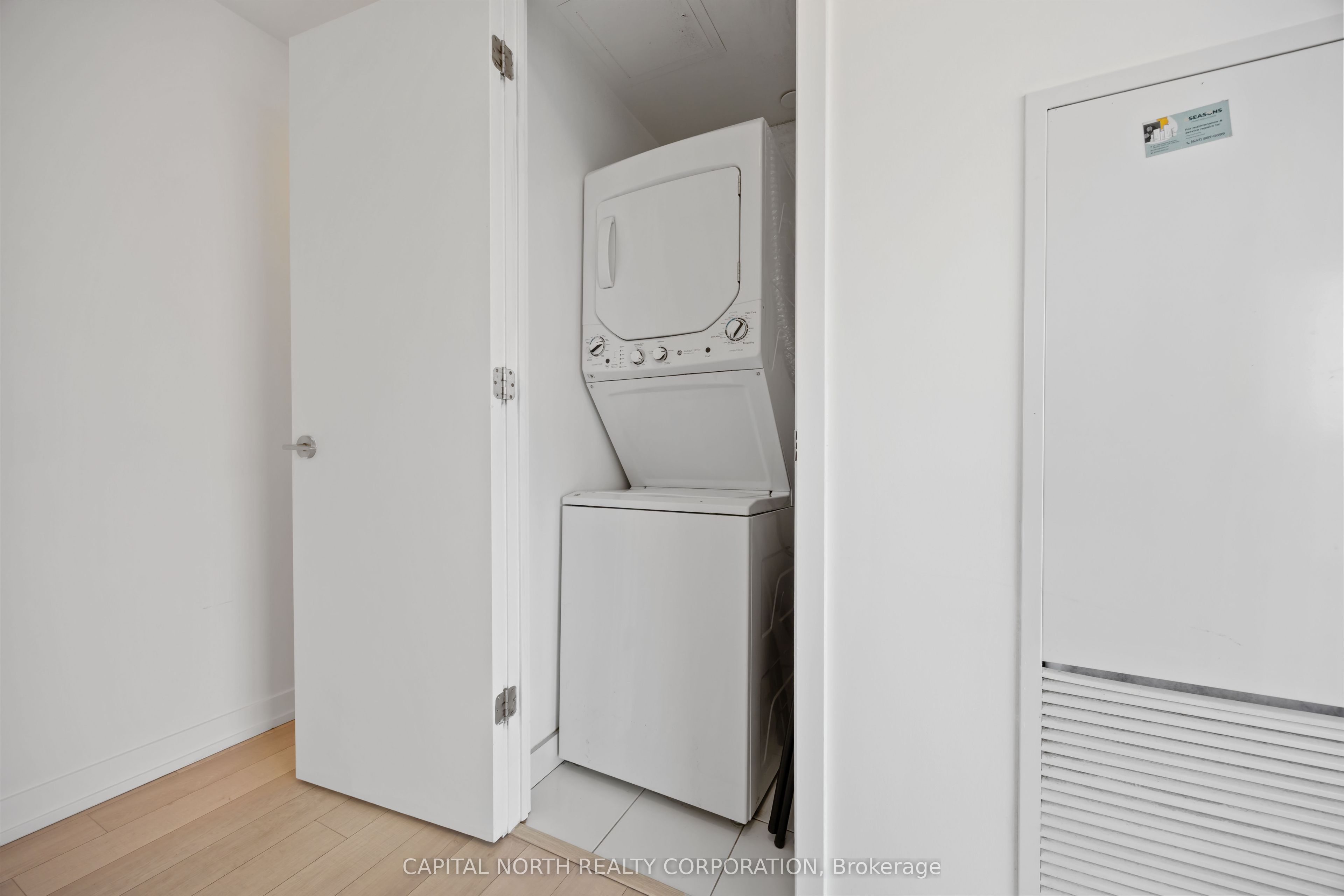 39 Roehampton Avenue 3103 Property Photo 21