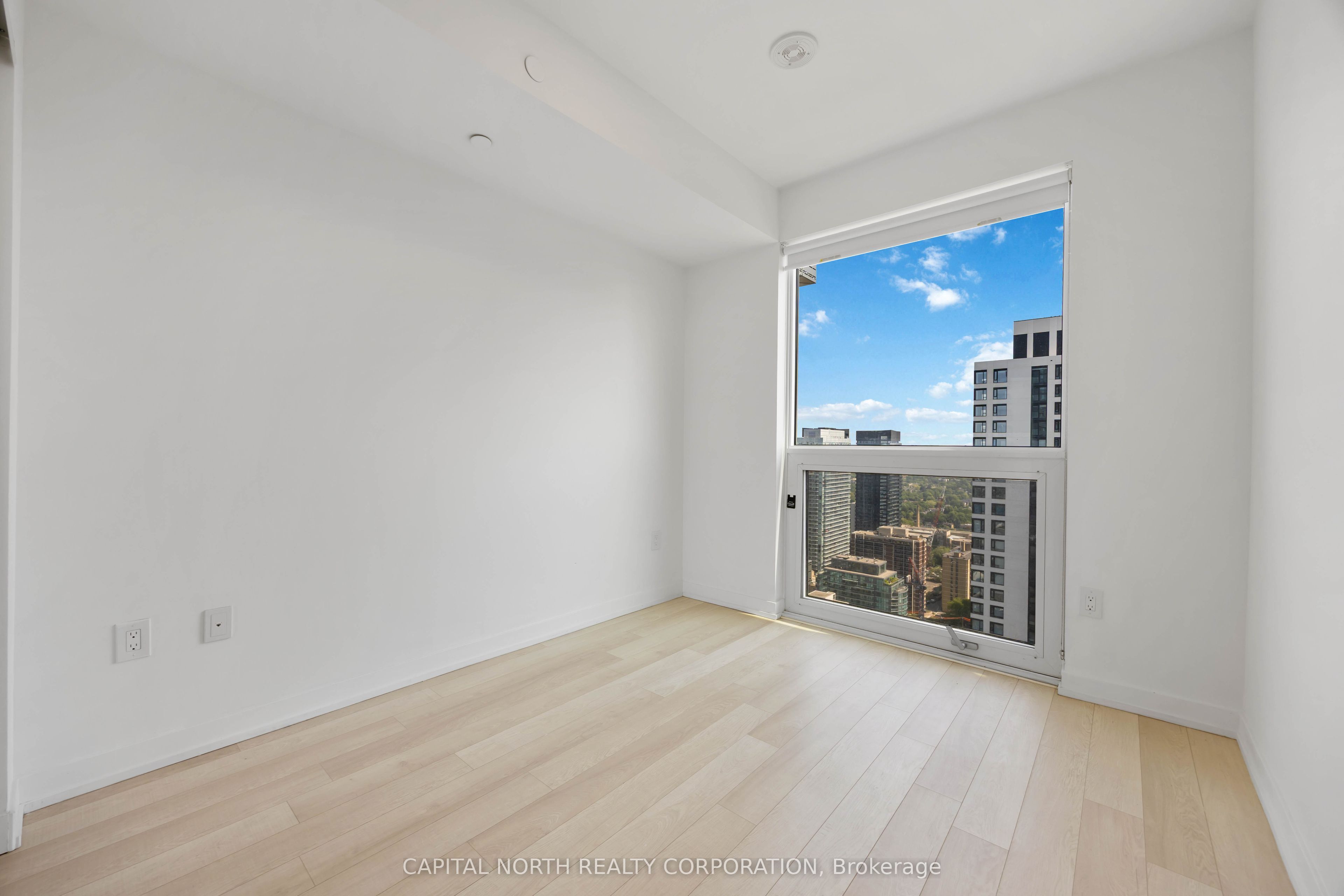 39 Roehampton Avenue 3103 Property Photo 22