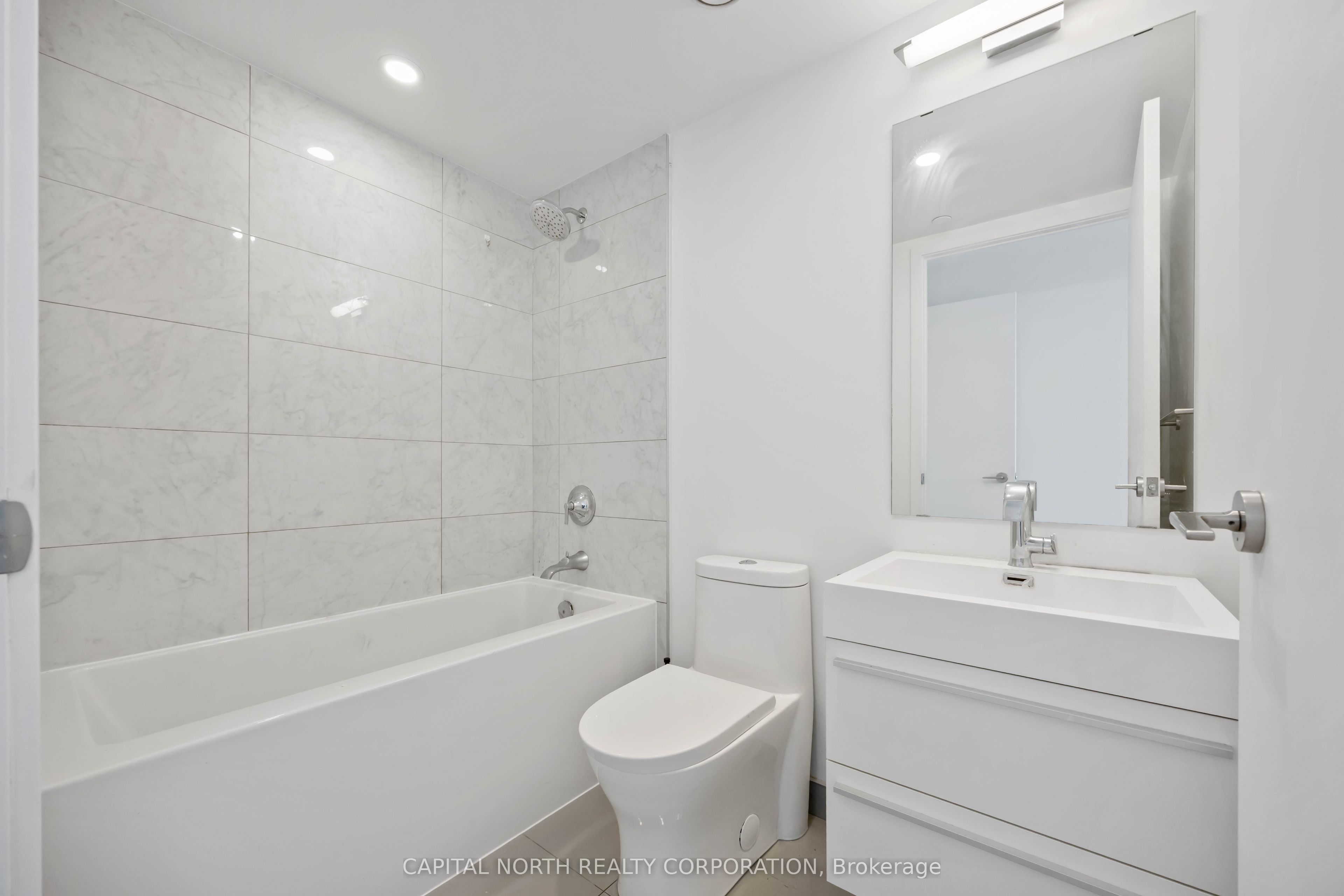 39 Roehampton Avenue 3103 Property Photo 25