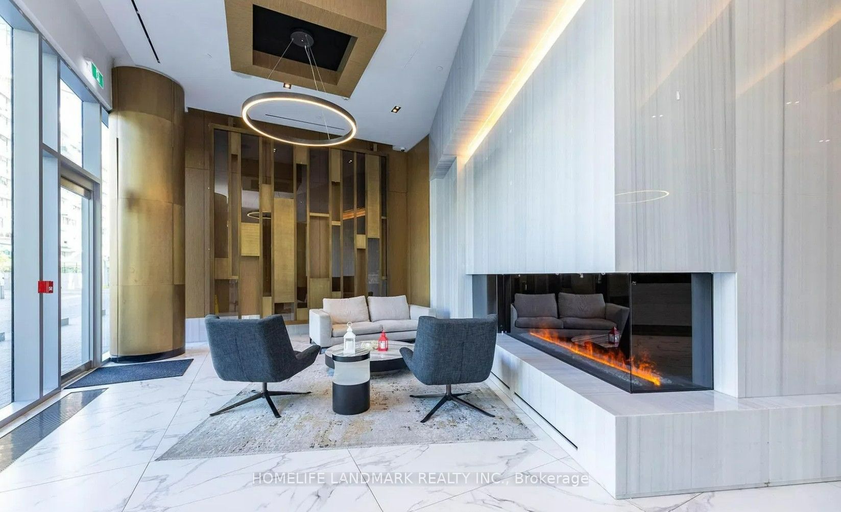 15 Queens Quay E 3201 Property Photo 3
