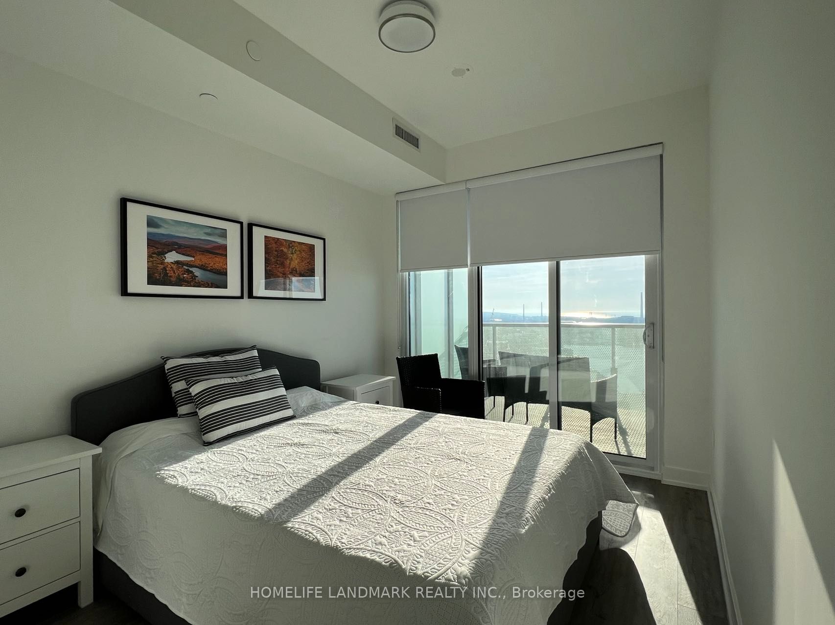 15 Queens Quay E 3201 Property Photo 11