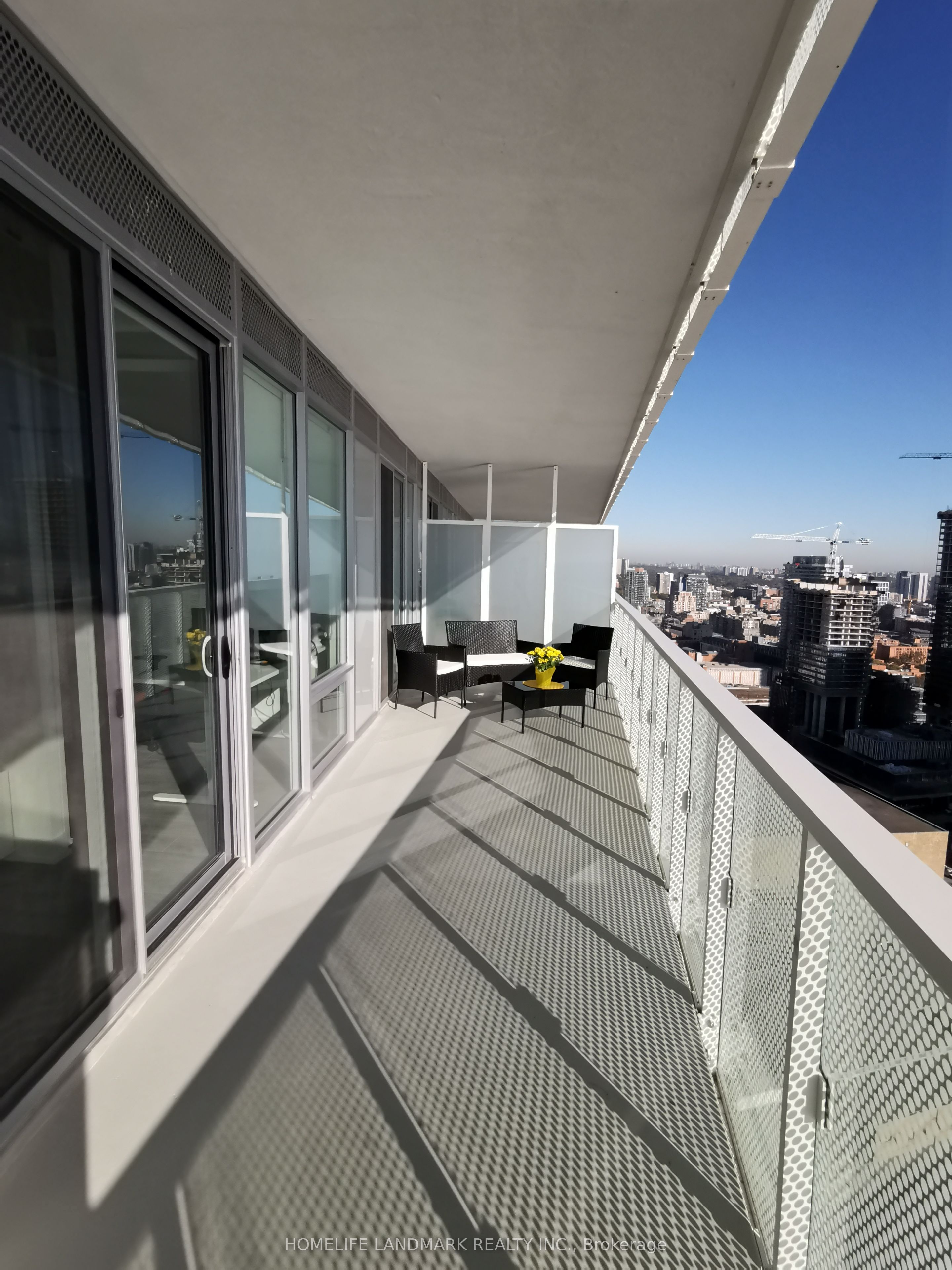 15 Queens Quay E 3201 Property Photo 16