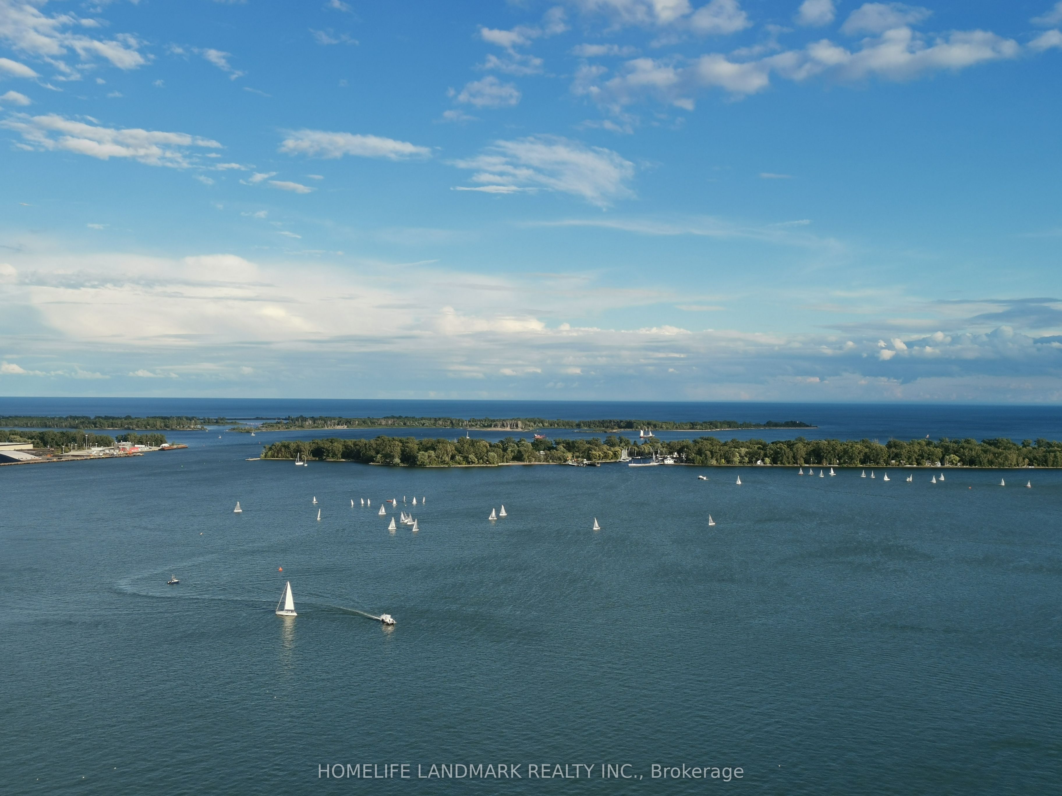 15 Queens Quay E 3201 Property Photo 19