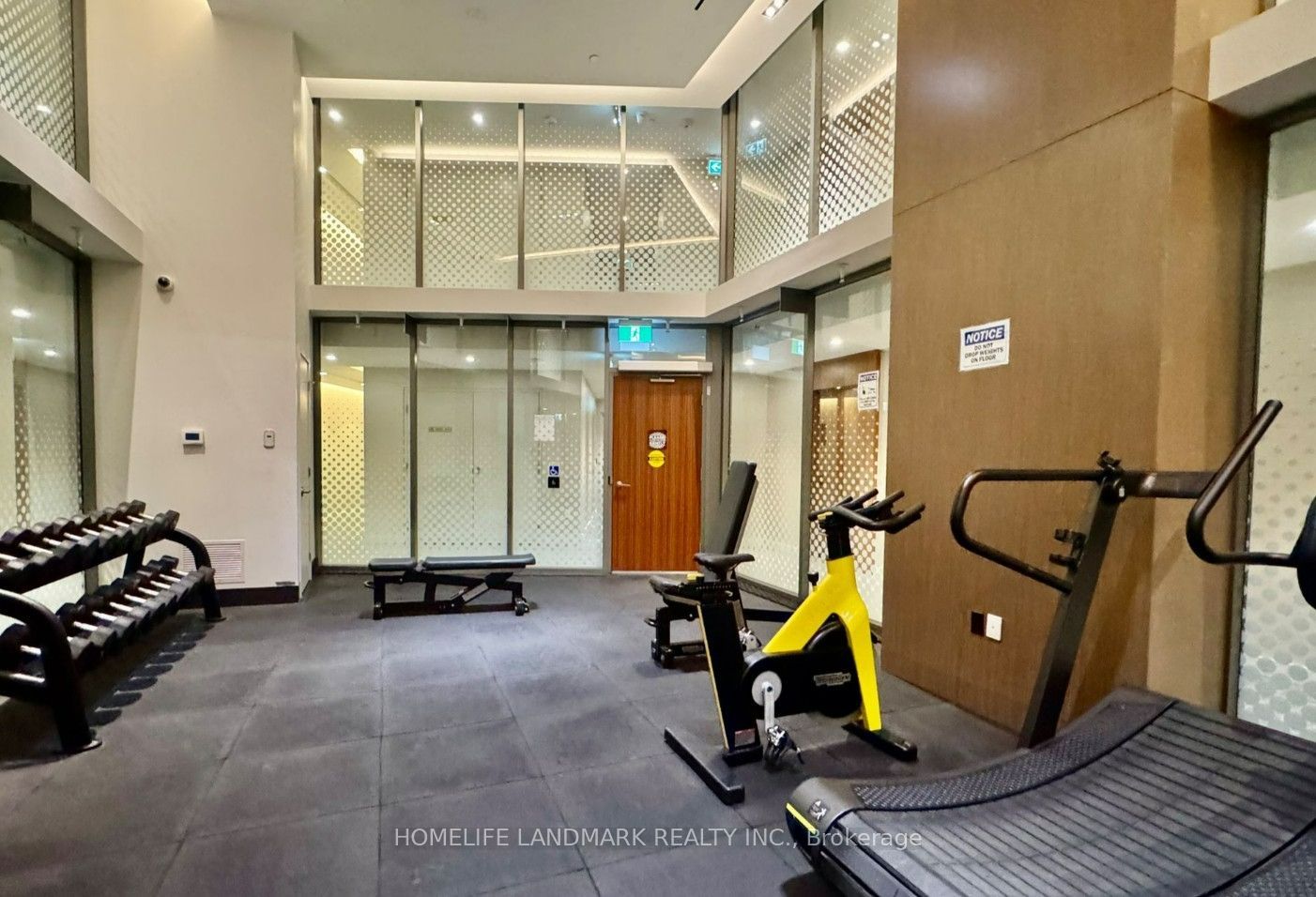 15 Queens Quay E 3201 Property Photo 26