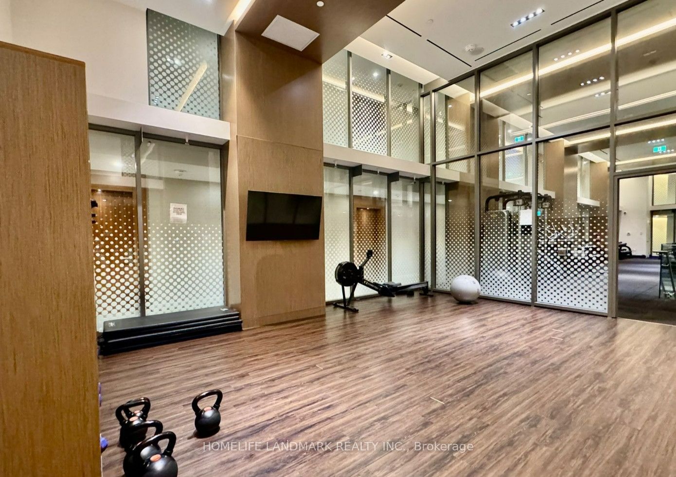 15 Queens Quay E 3201 Property Photo 27