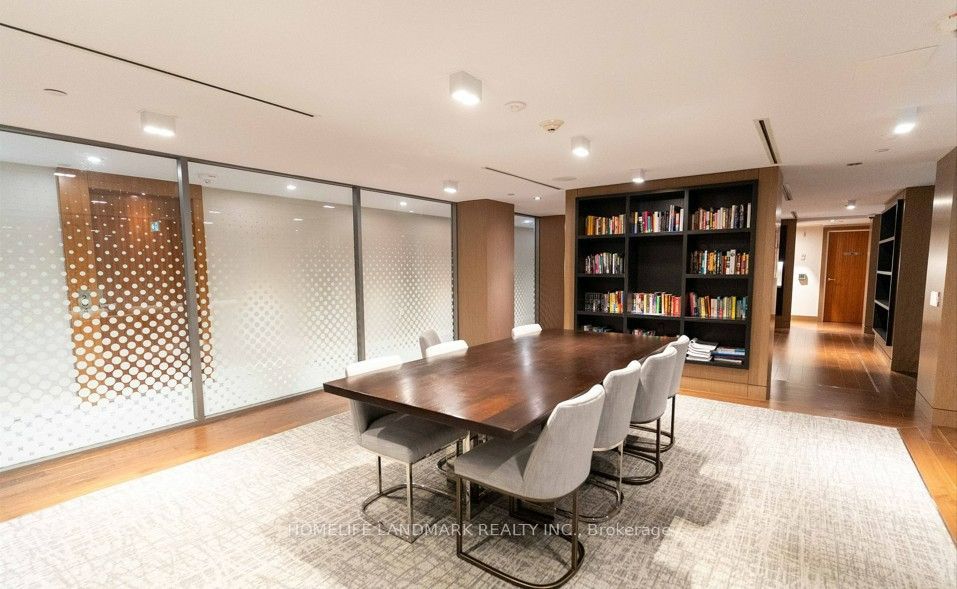 15 Queens Quay E 3201 Property Photo 28