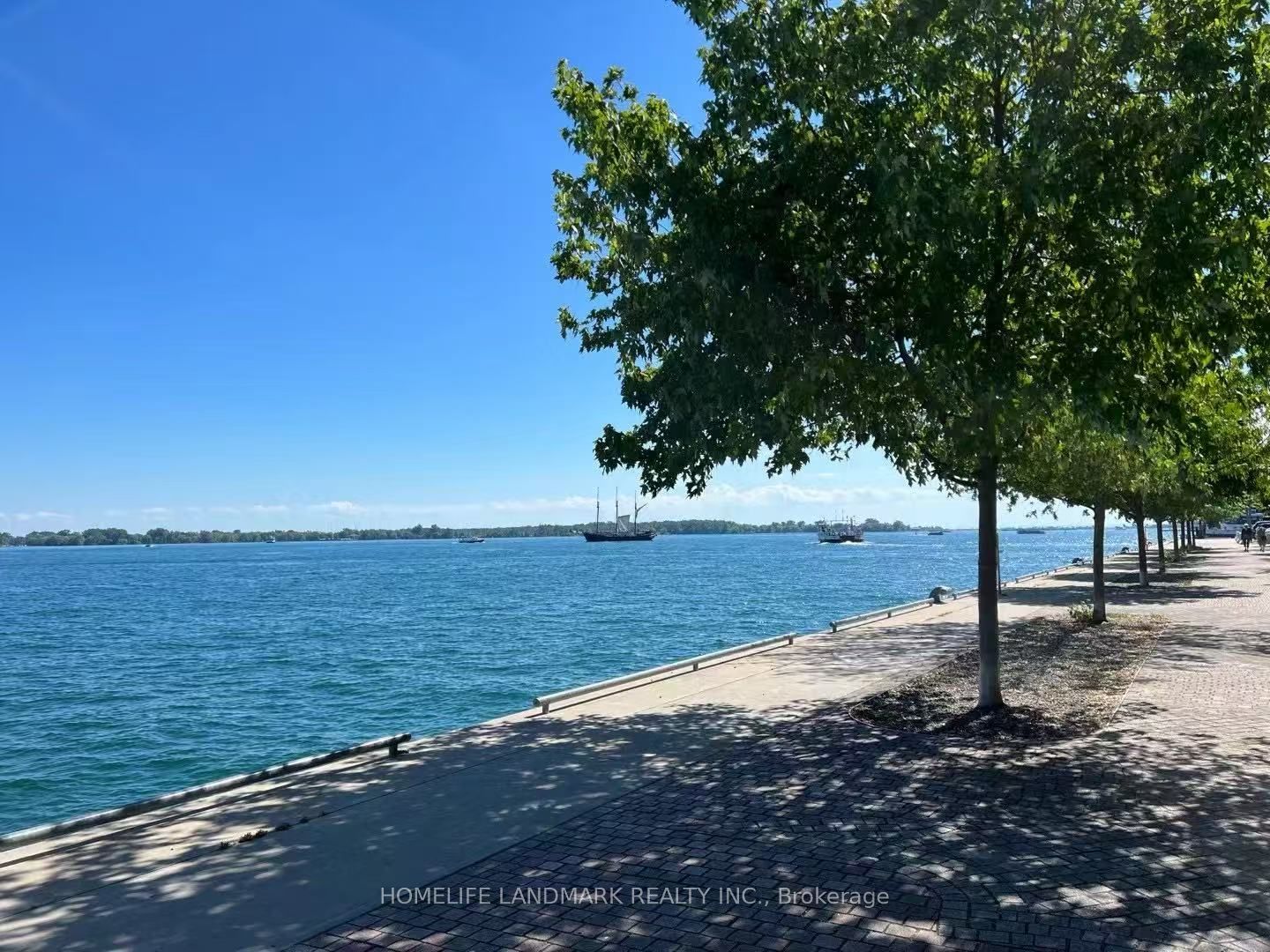 15 Queens Quay E 3201 Property Photo 29