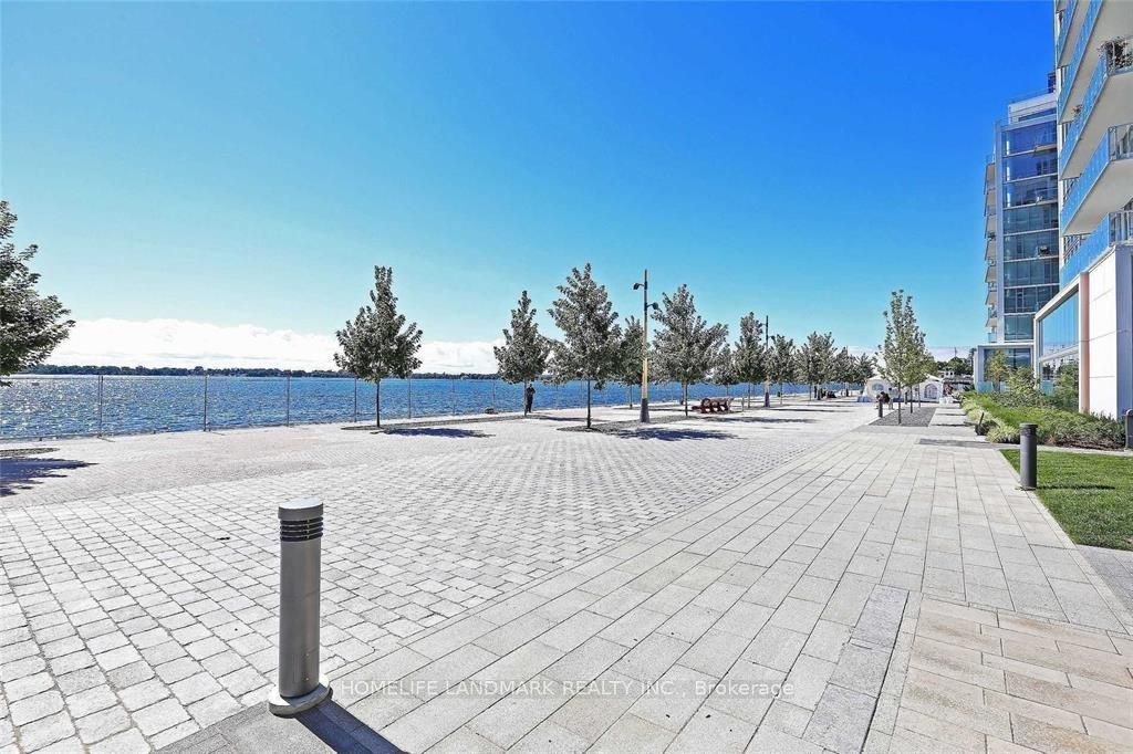 15 Queens Quay E 3201 Property Photo 30