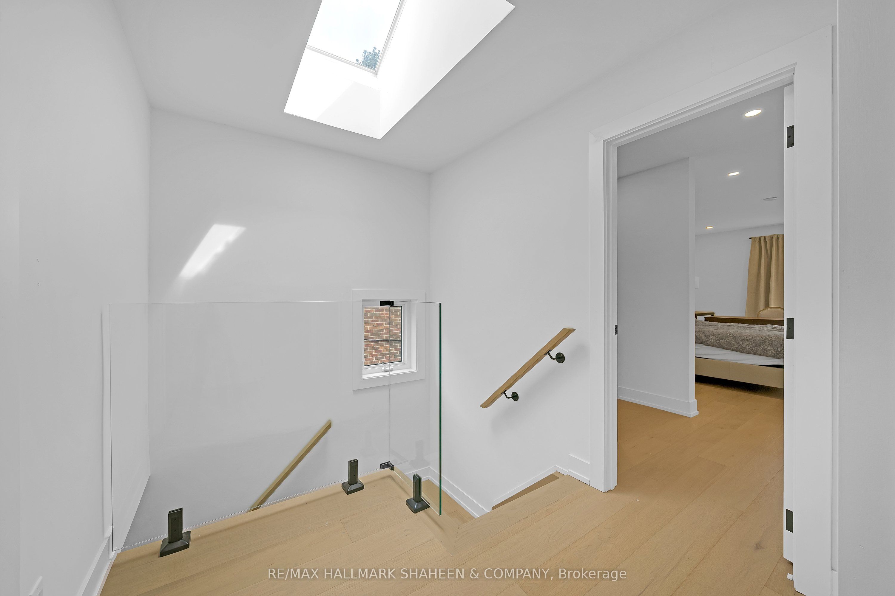 207 Sutherland Drive Property Photo 19