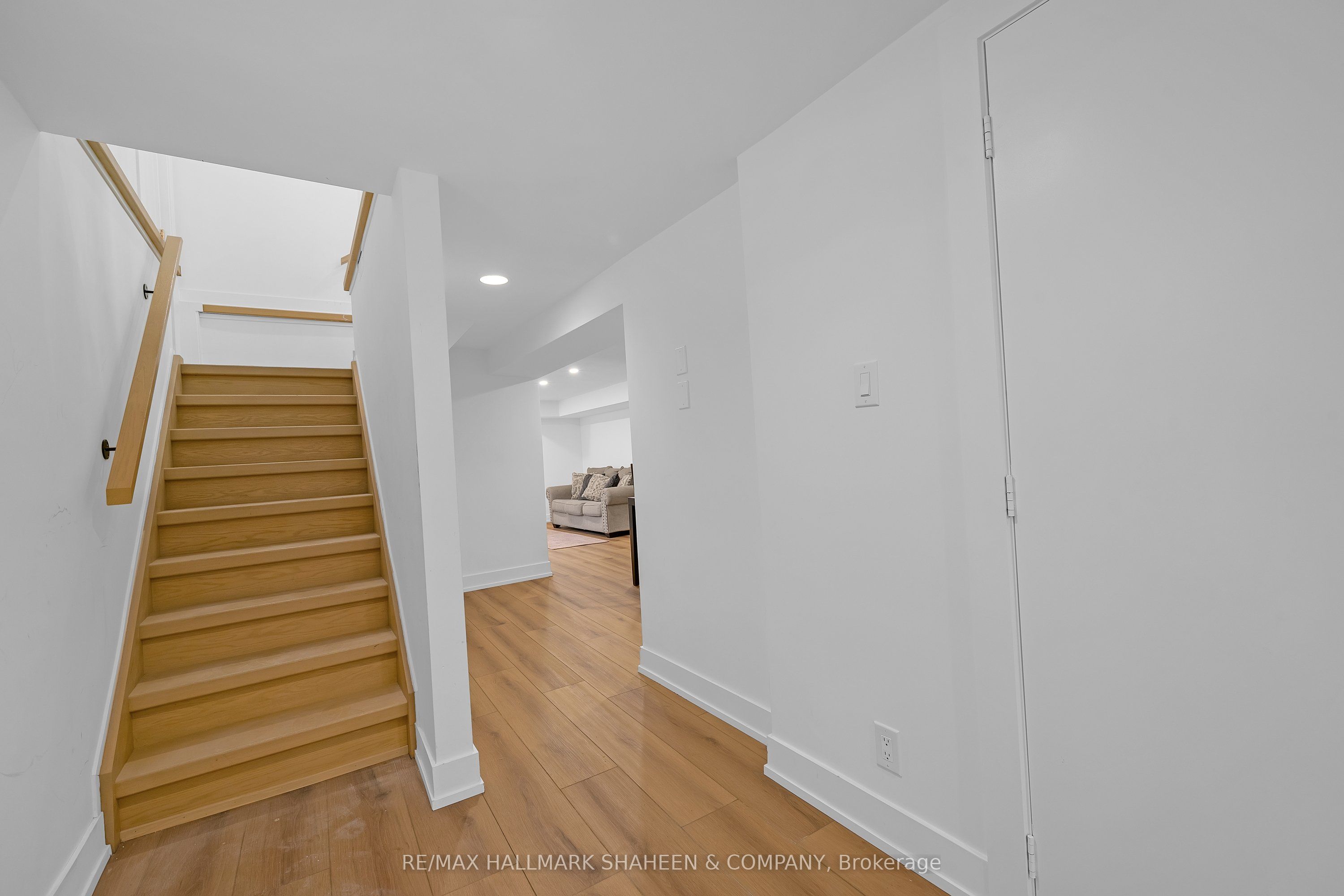 207 Sutherland Drive Property Photo 36