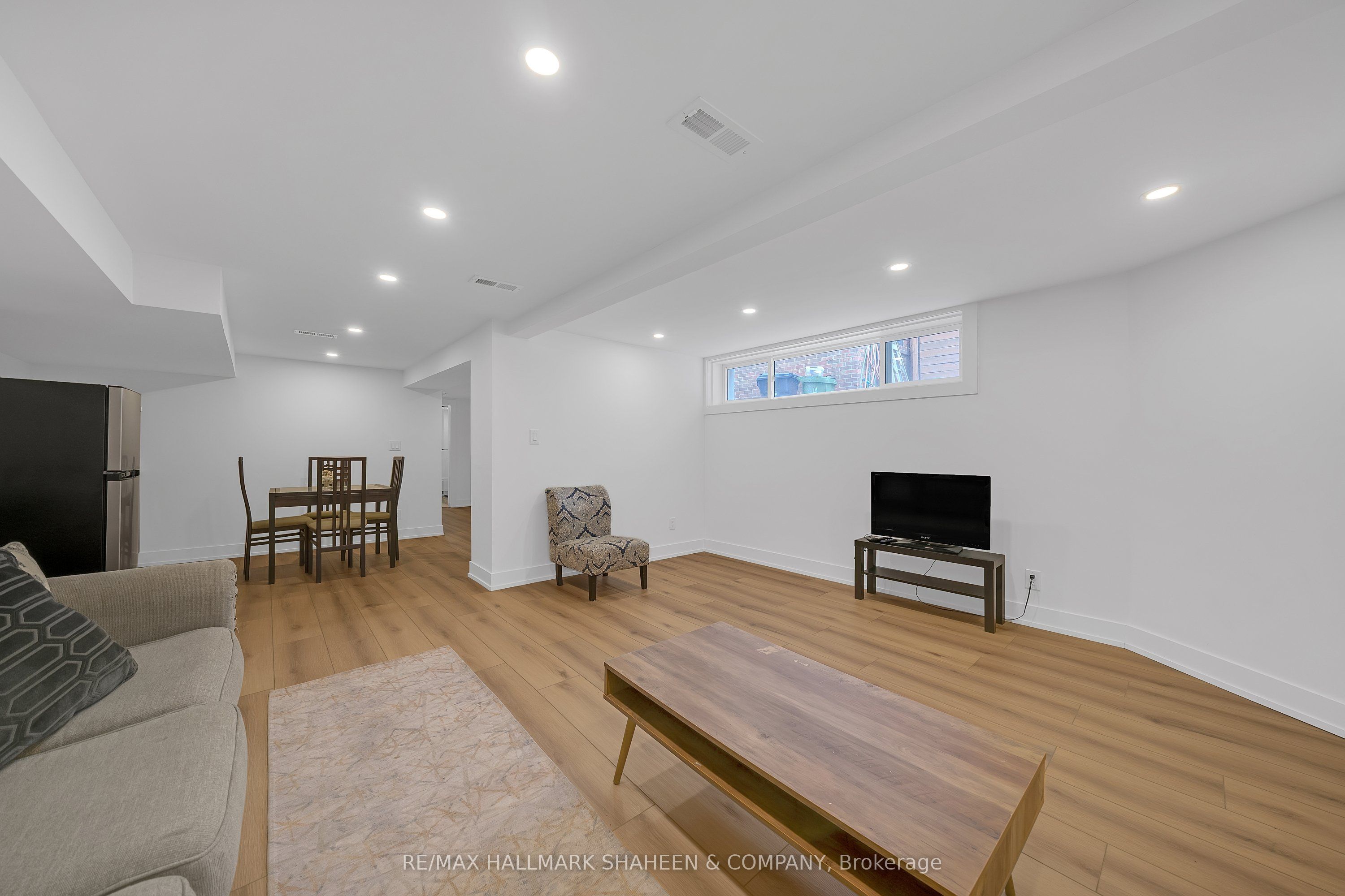 207 Sutherland Drive Property Photo 41