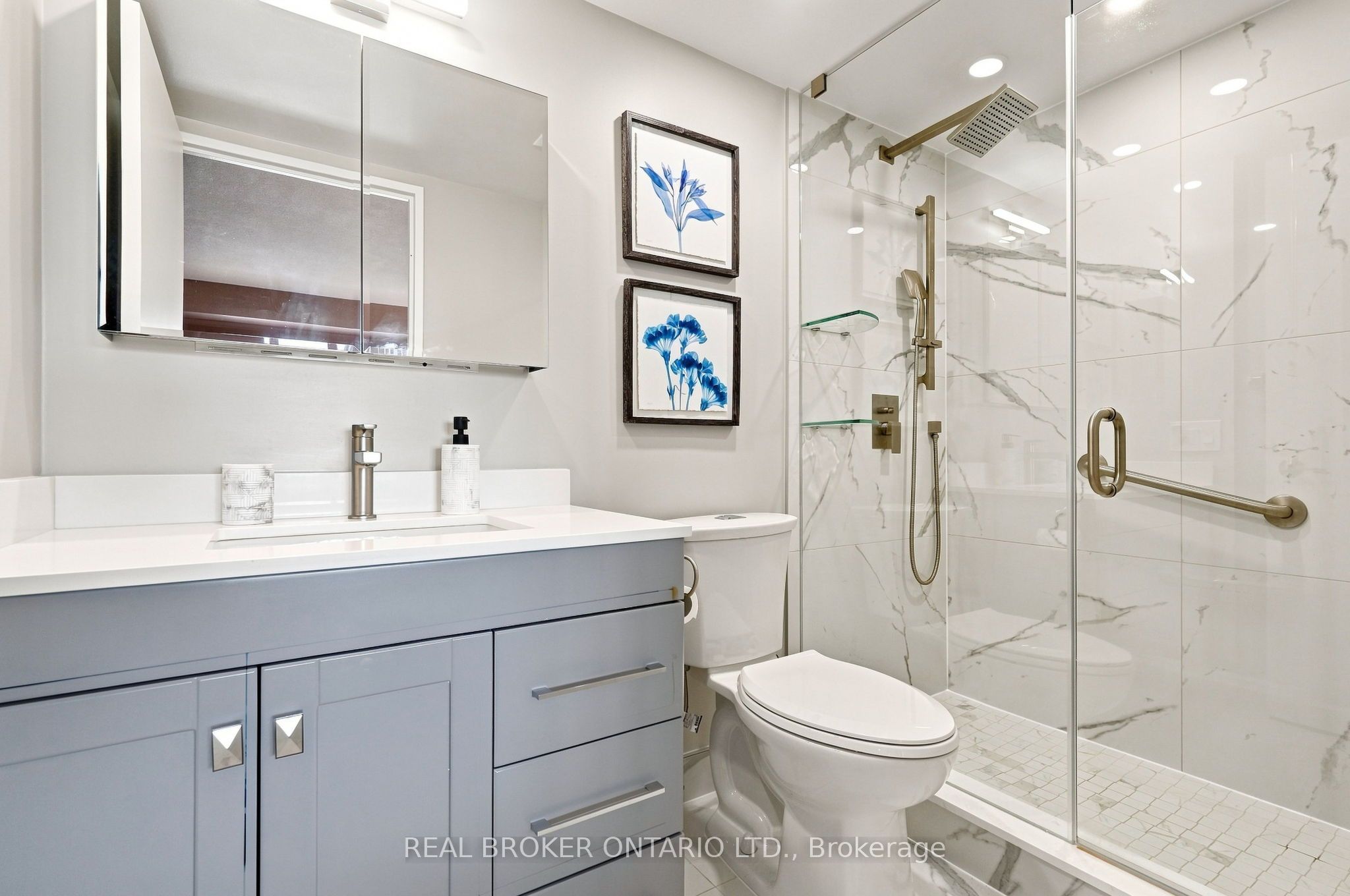 205 Wynford Drive 2207 Property Photo 25