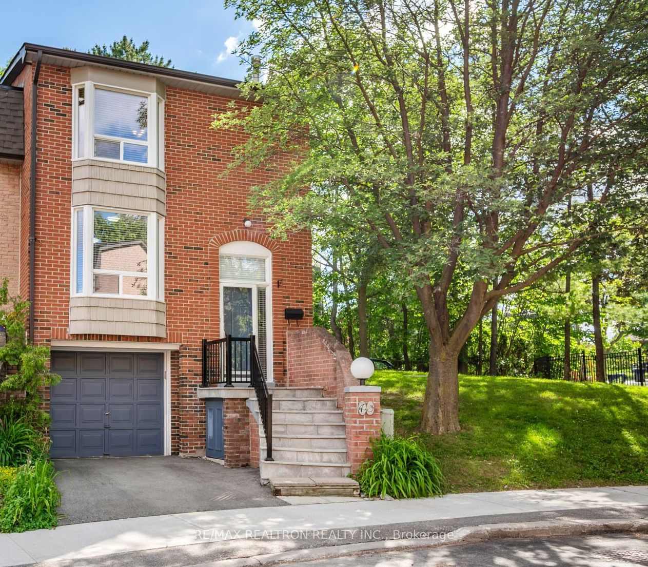 43 Wild Gingerway Road Property Photo 1
