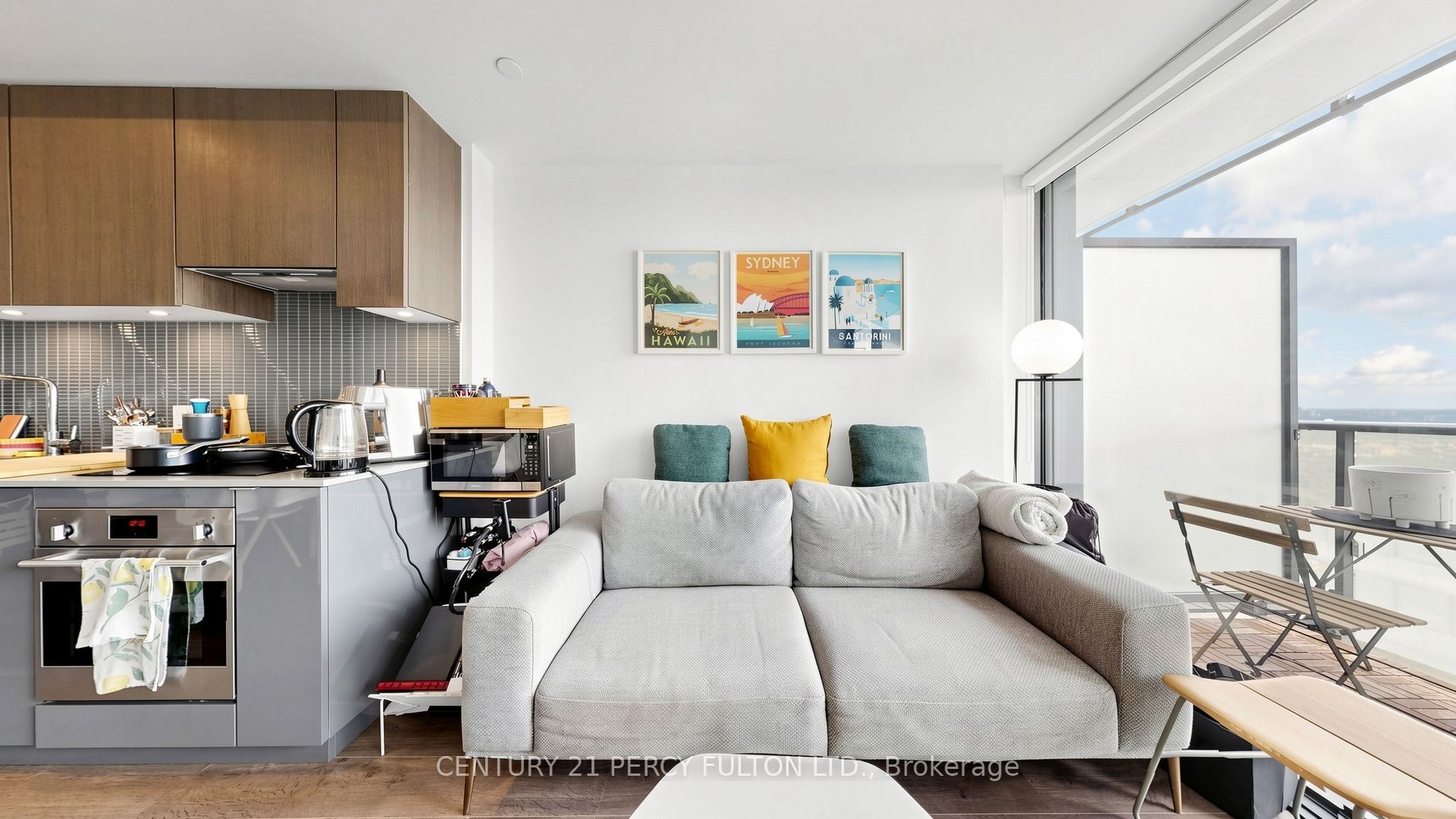 161 Roehampton Avenue 4207 Property Photo 10
