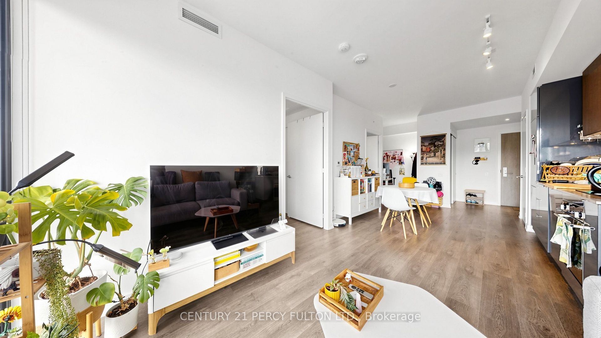 161 Roehampton Avenue 4207 Property Photo 11