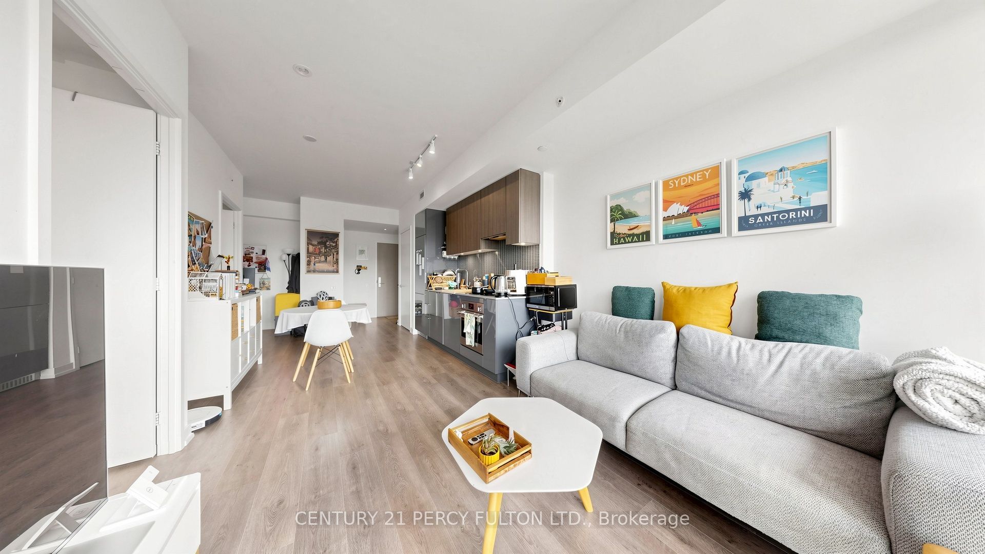 161 Roehampton Avenue 4207 Property Photo 12