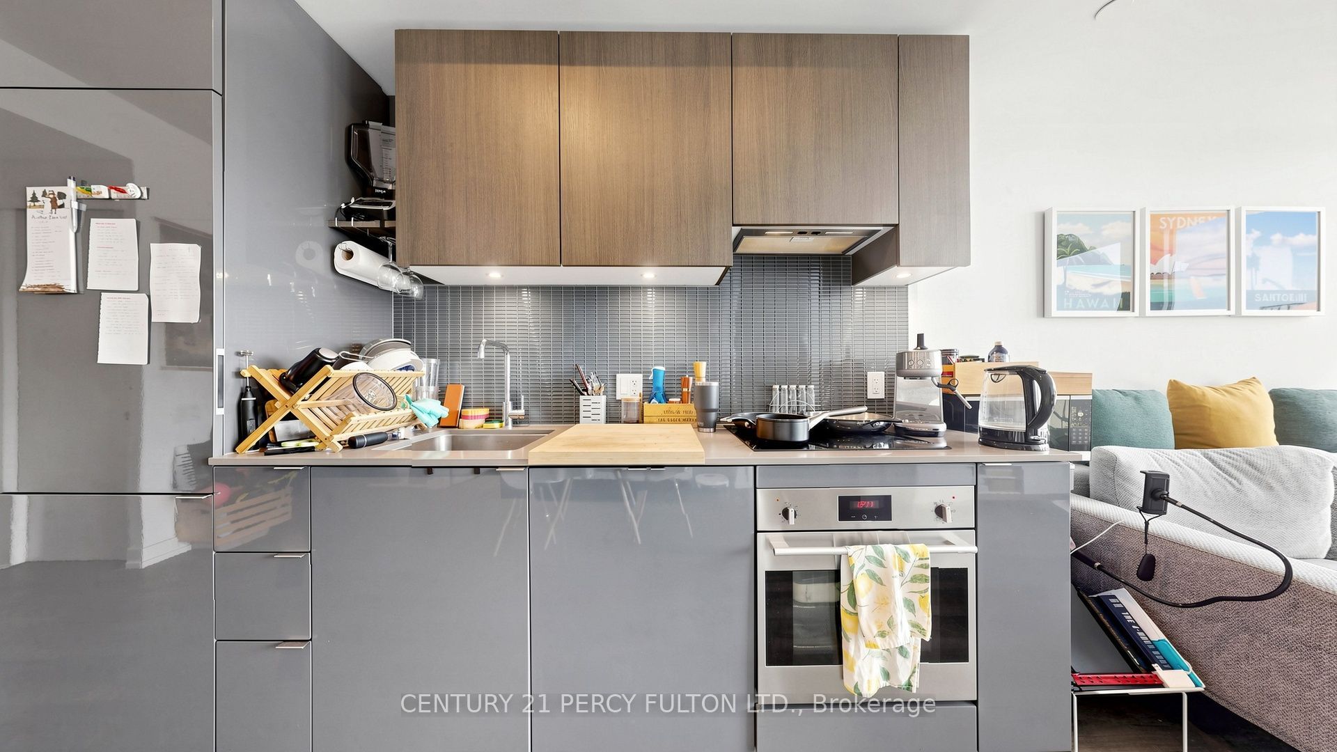 161 Roehampton Avenue 4207 Property Photo 15