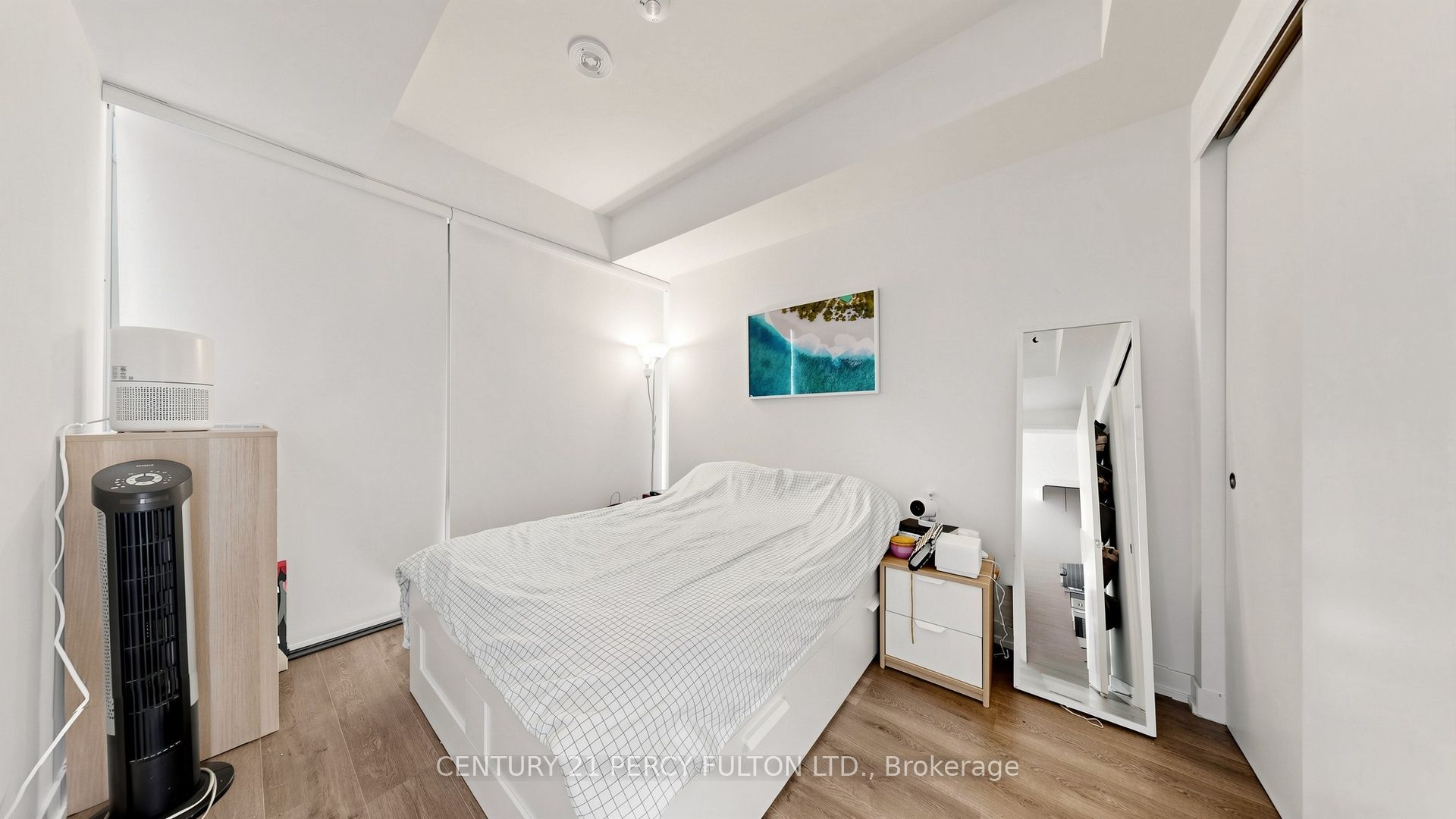 161 Roehampton Avenue 4207 Property Photo 21