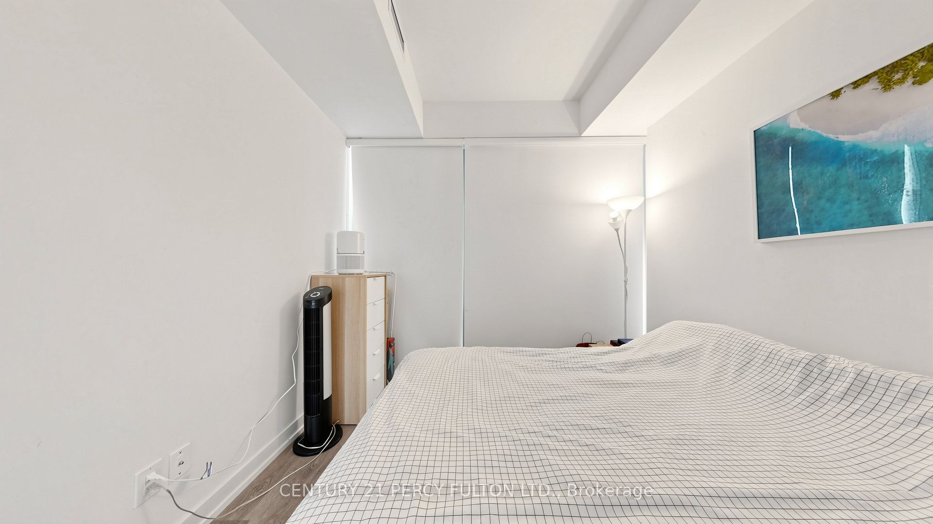 161 Roehampton Avenue 4207 Property Photo 22