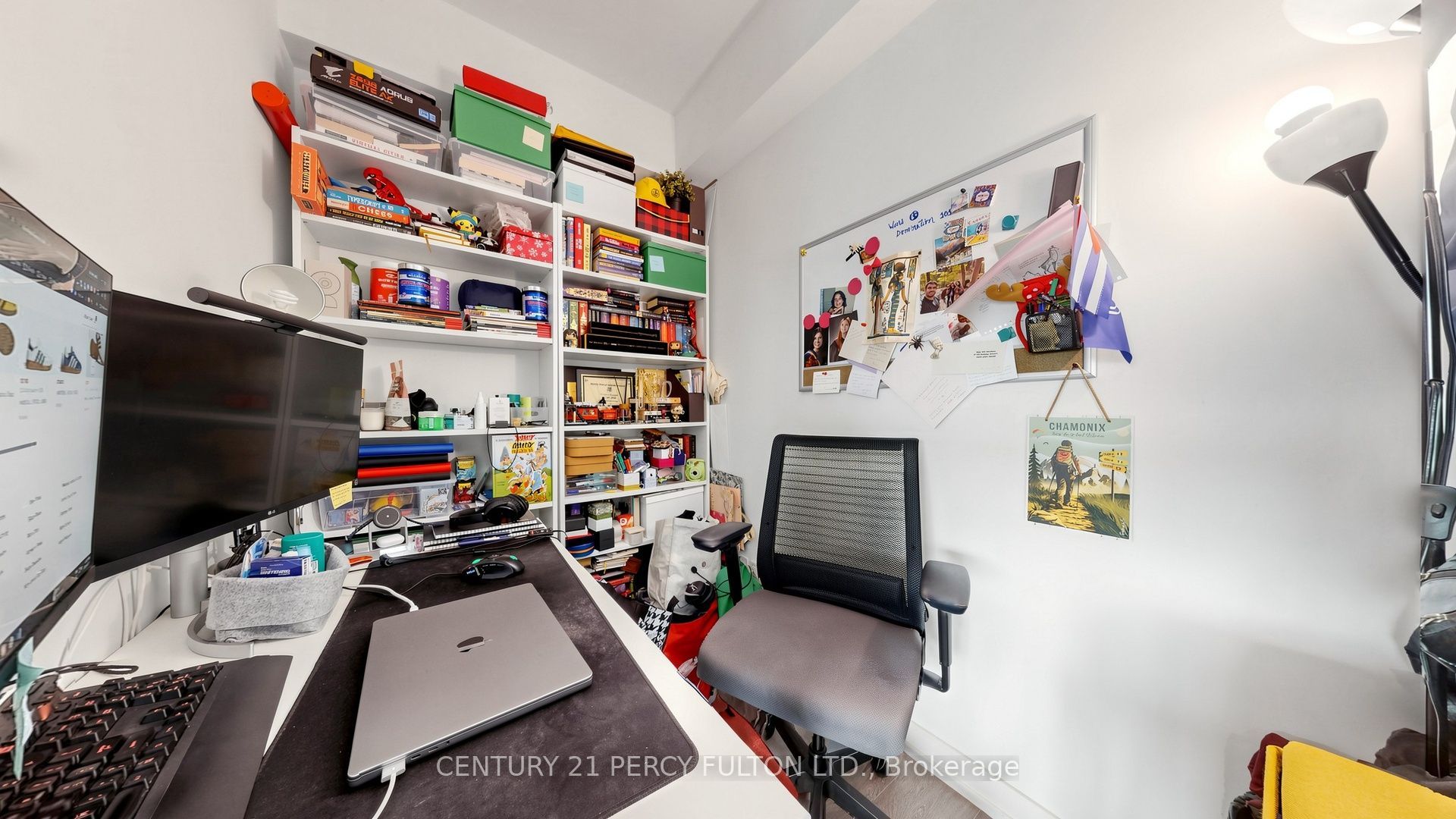 161 Roehampton Avenue 4207 Property Photo 26