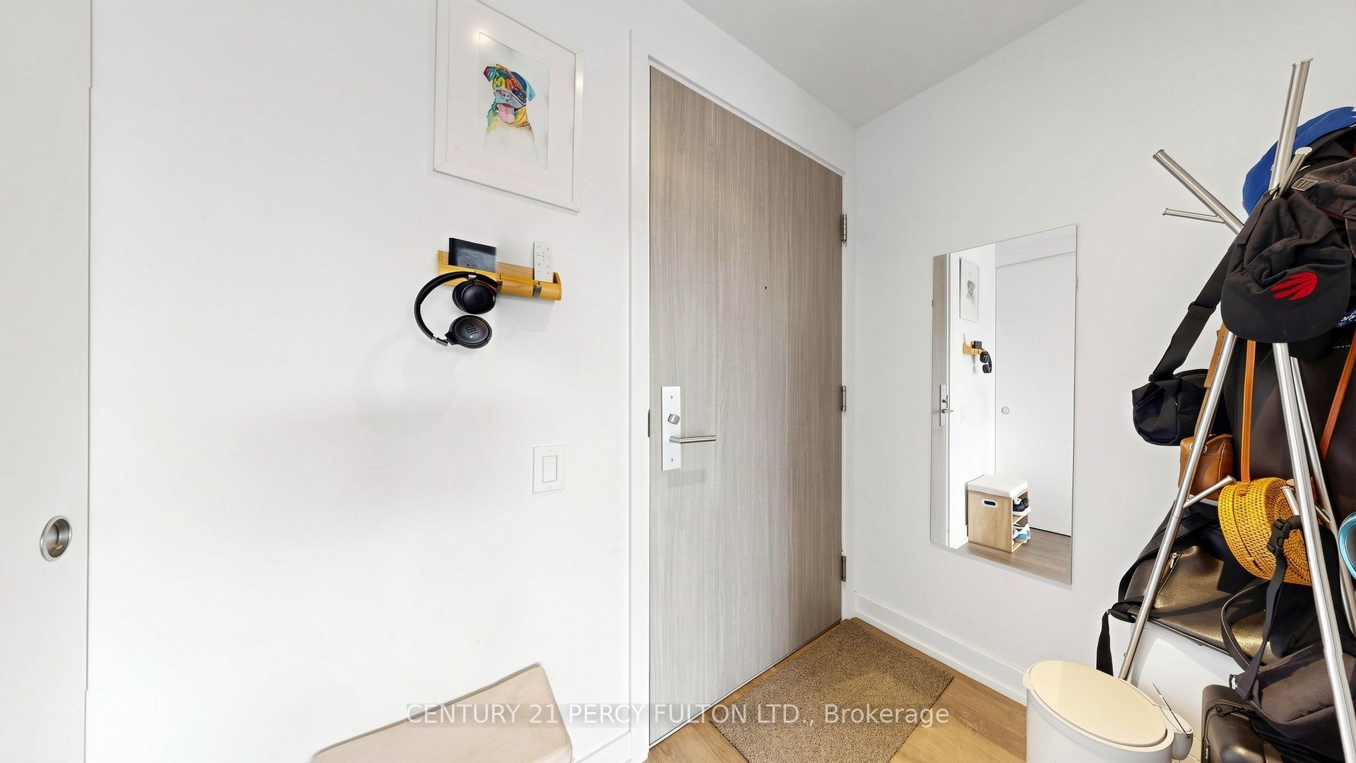 161 Roehampton Avenue 4207 Property Photo 28