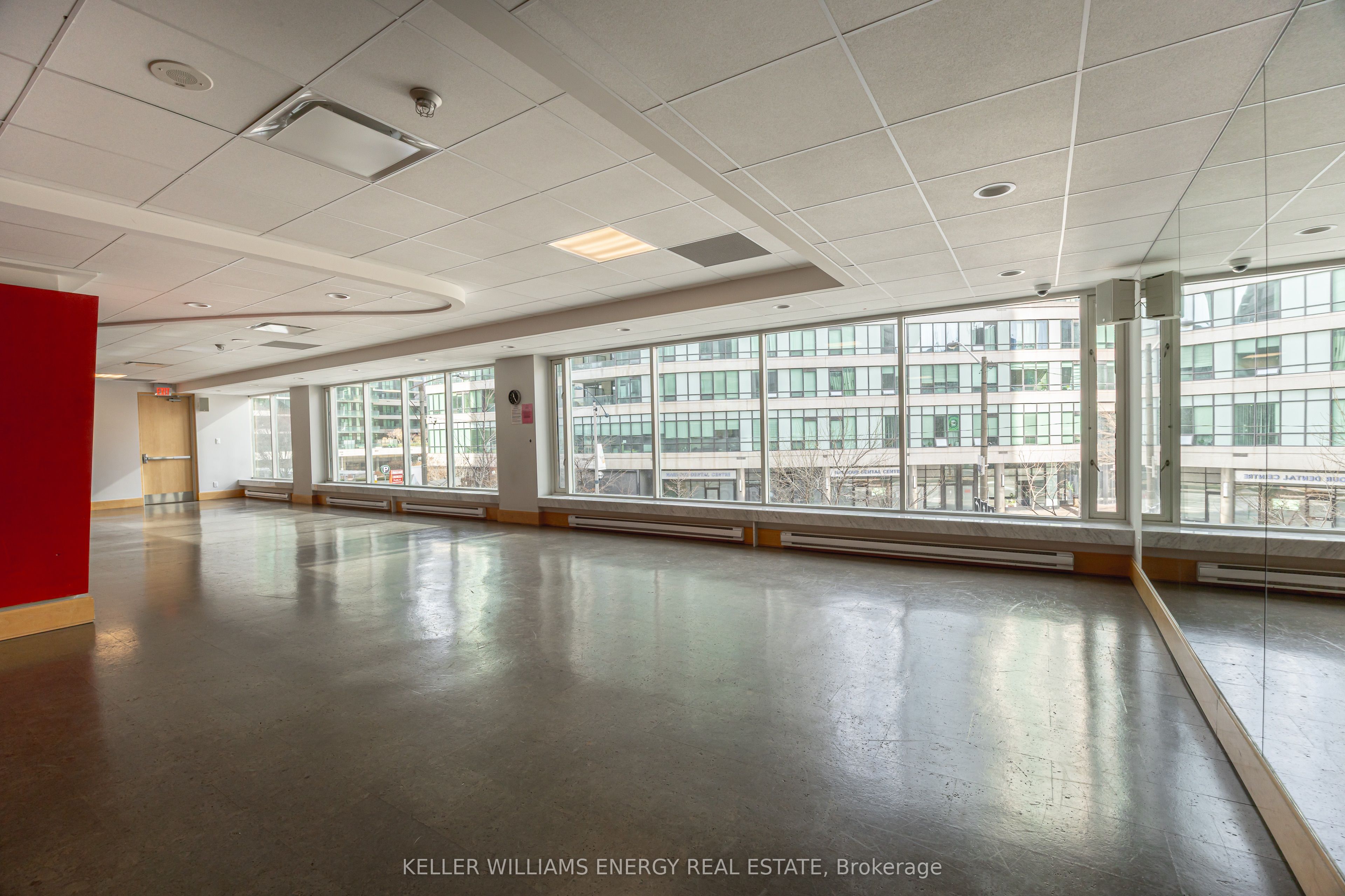 10 Yonge Street 1604 Property Photo 25