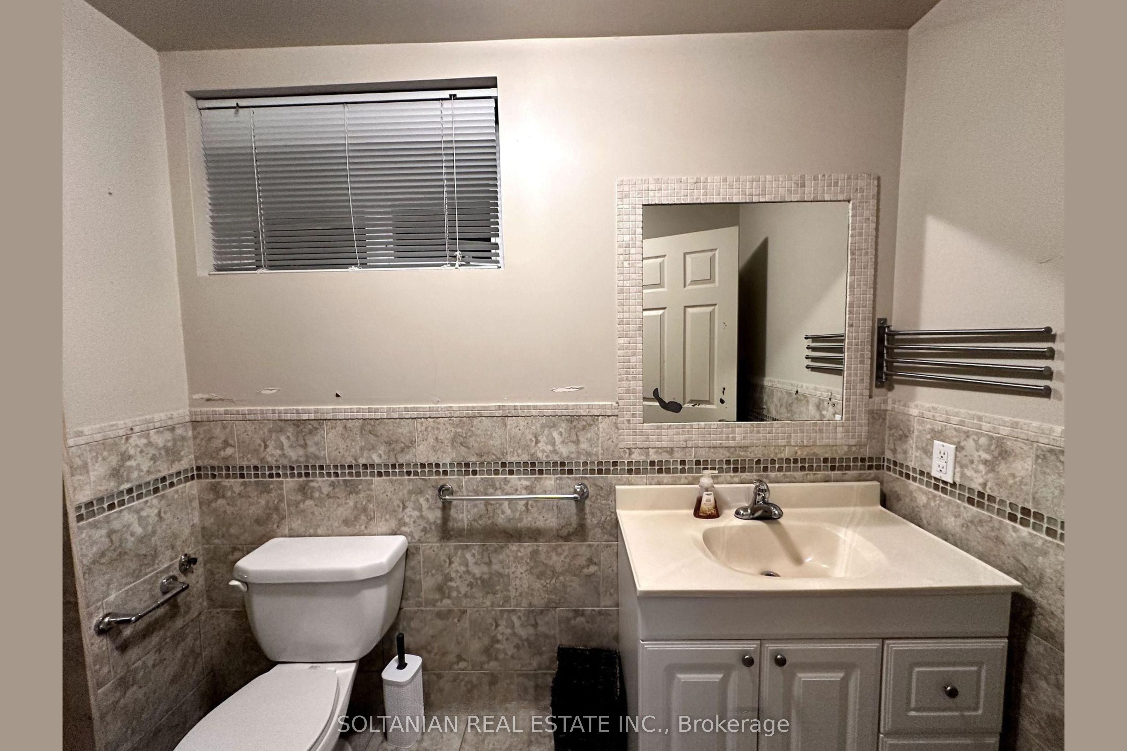 164 Newton Drive Bsmt Property Photo 8
