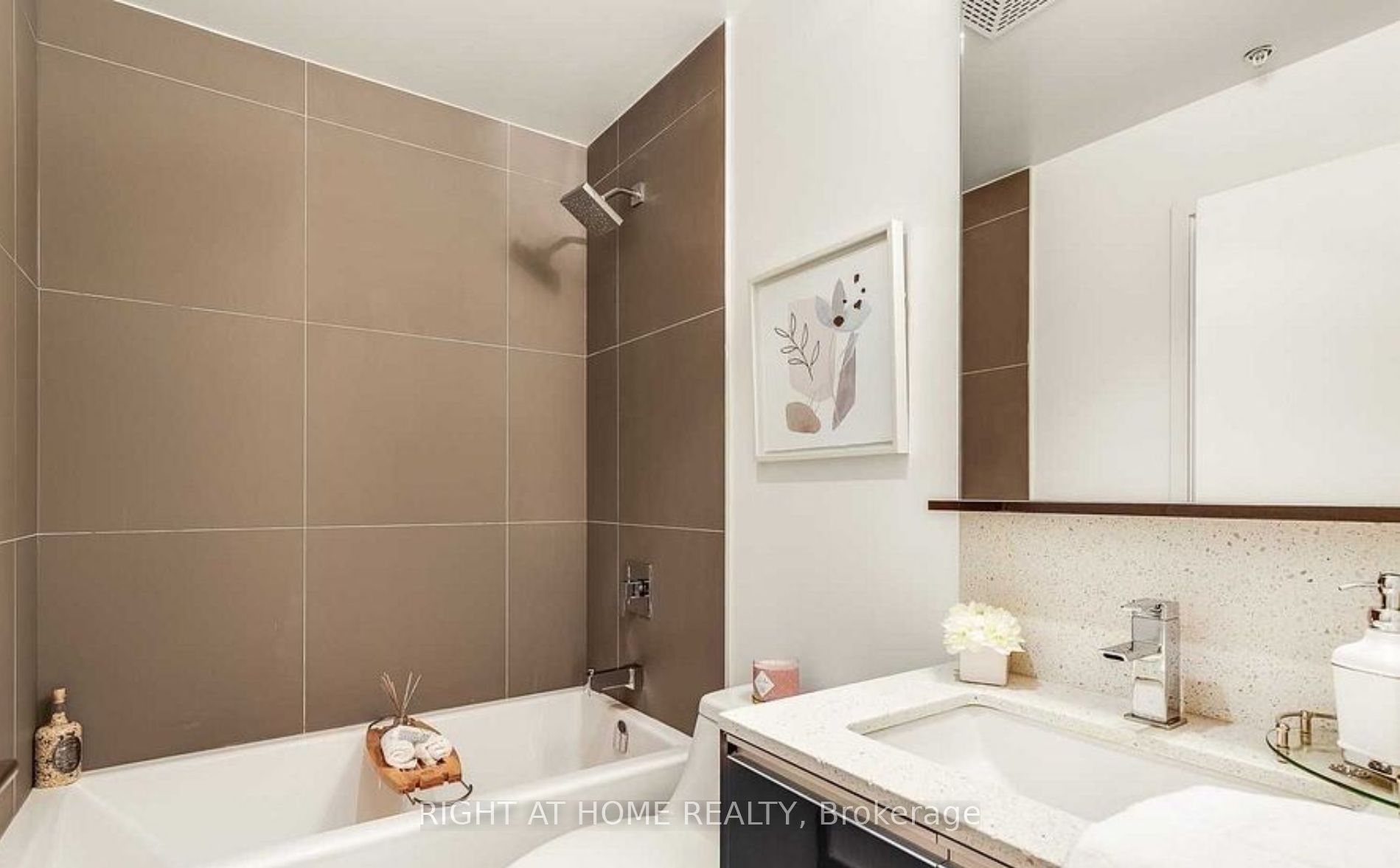 20 Gladstone Avenue 613 Property Photo 6