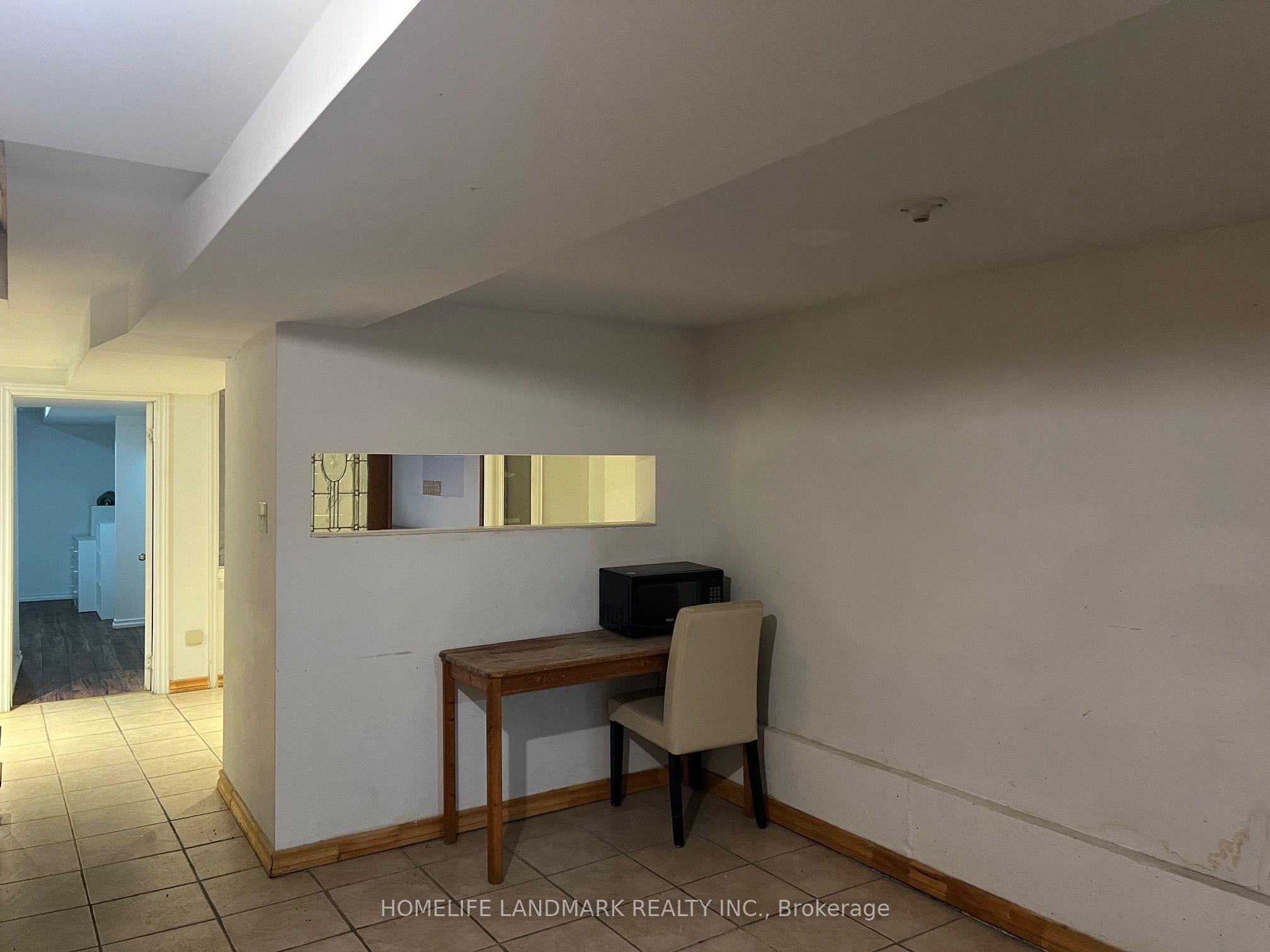 231 Clinton Street Property Photo 2