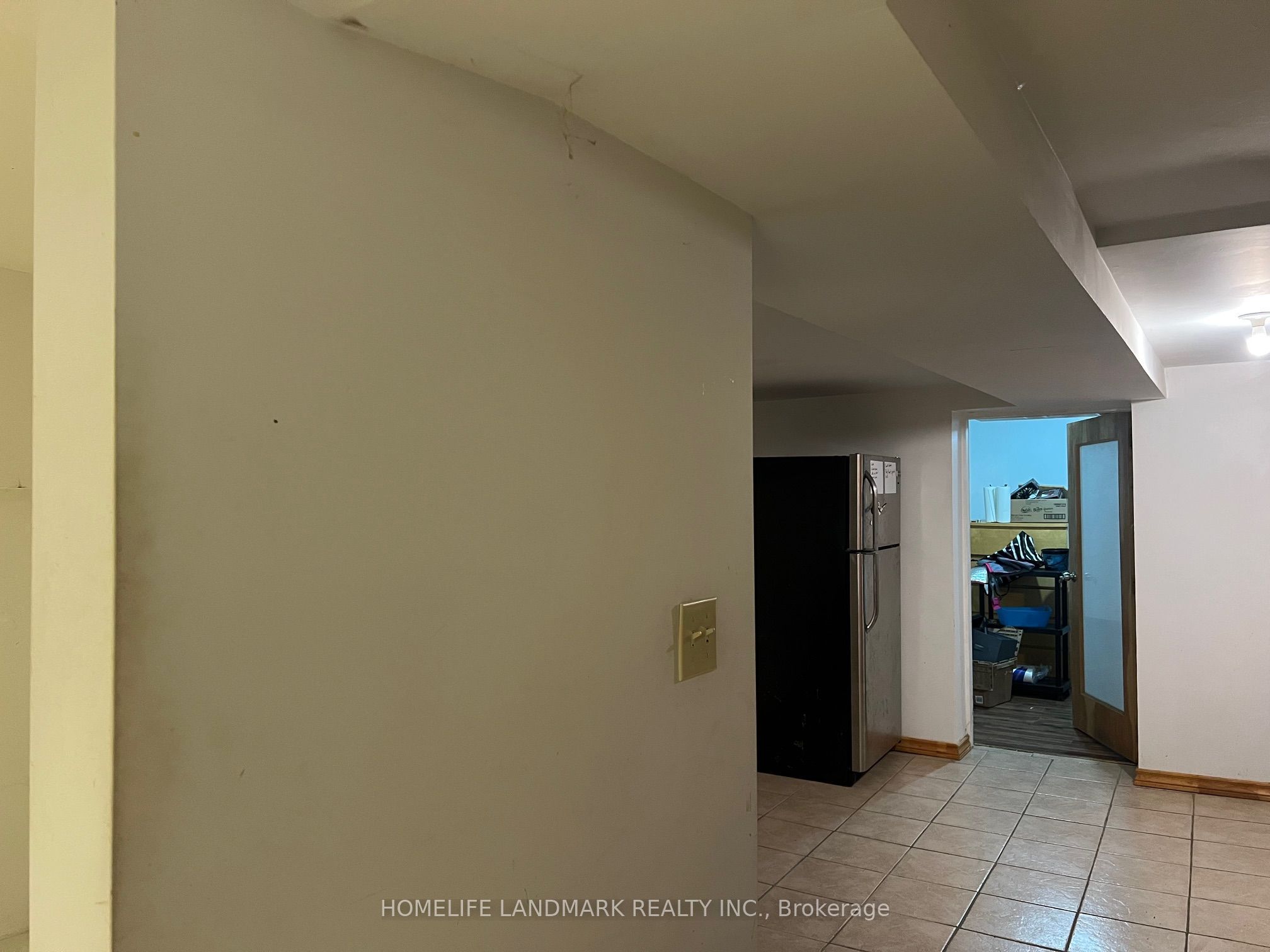 231 Clinton Street Property Photo 3