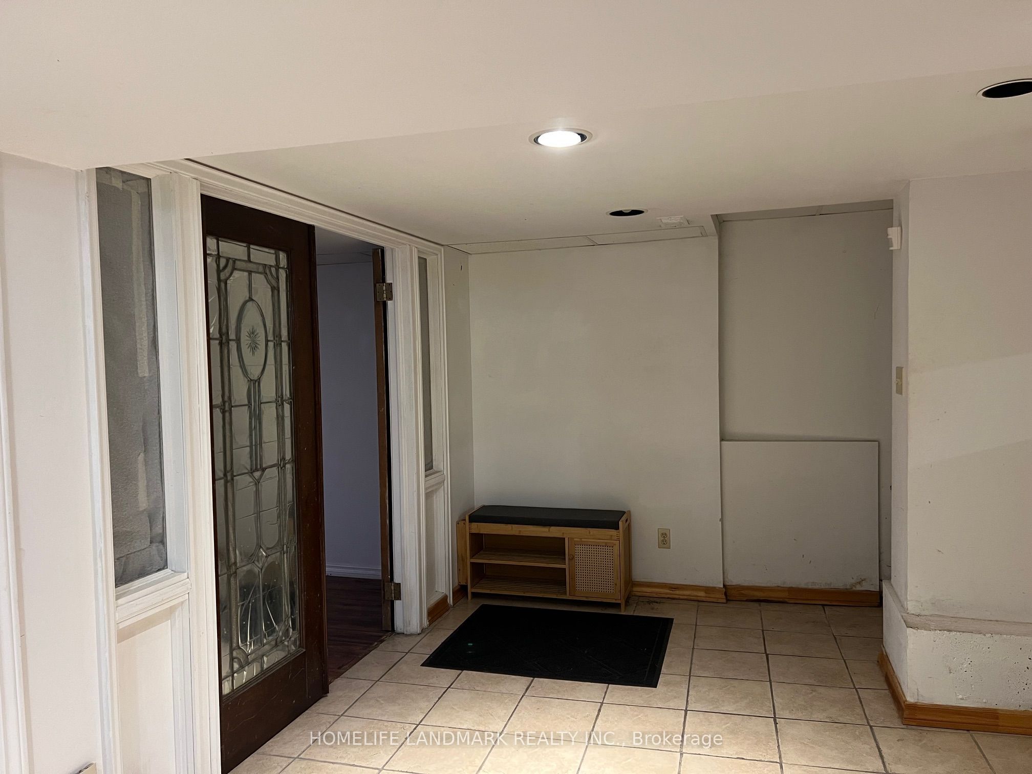 231 Clinton Street Property Photo 4