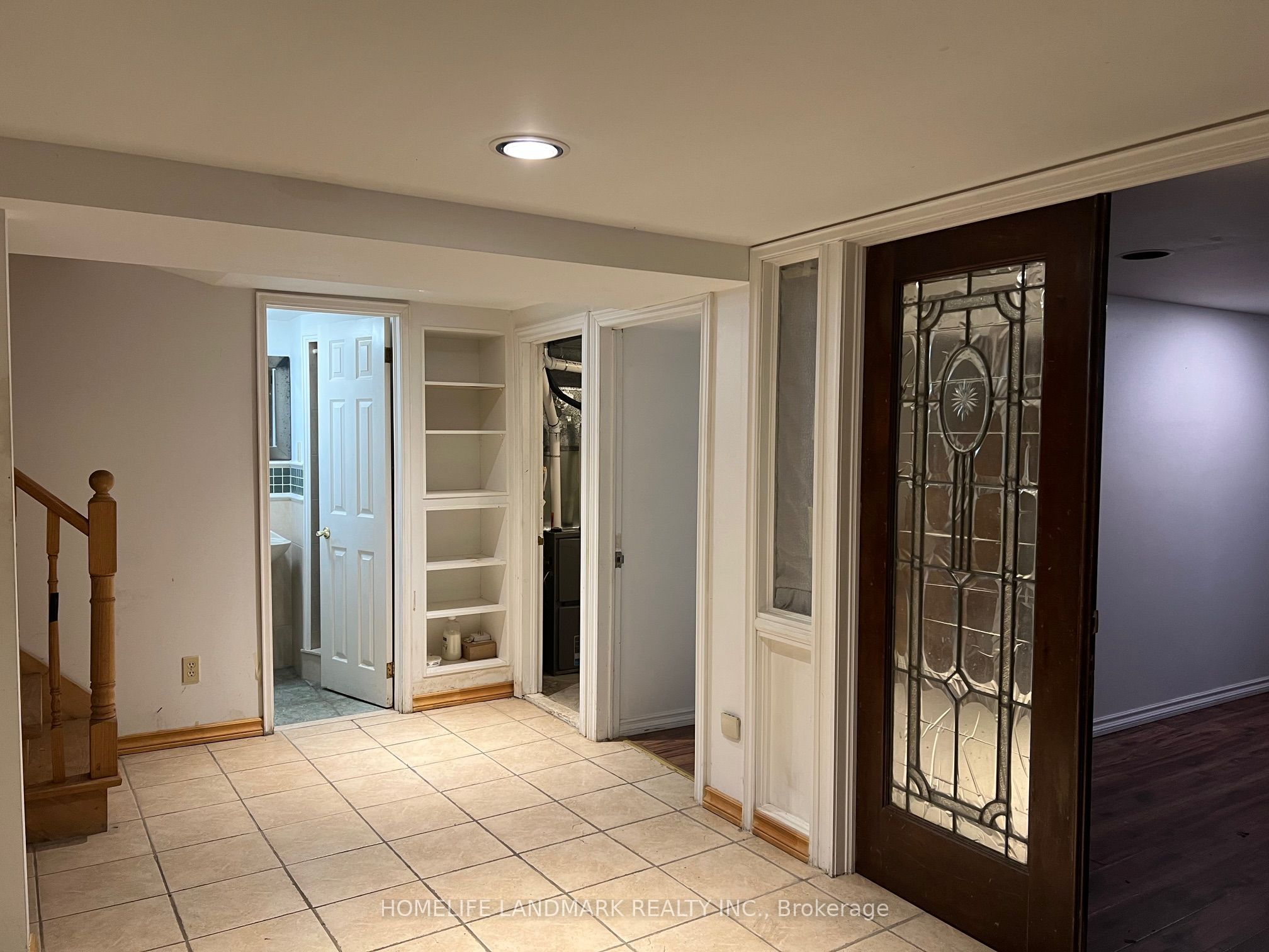 231 Clinton Street Property Photo 6