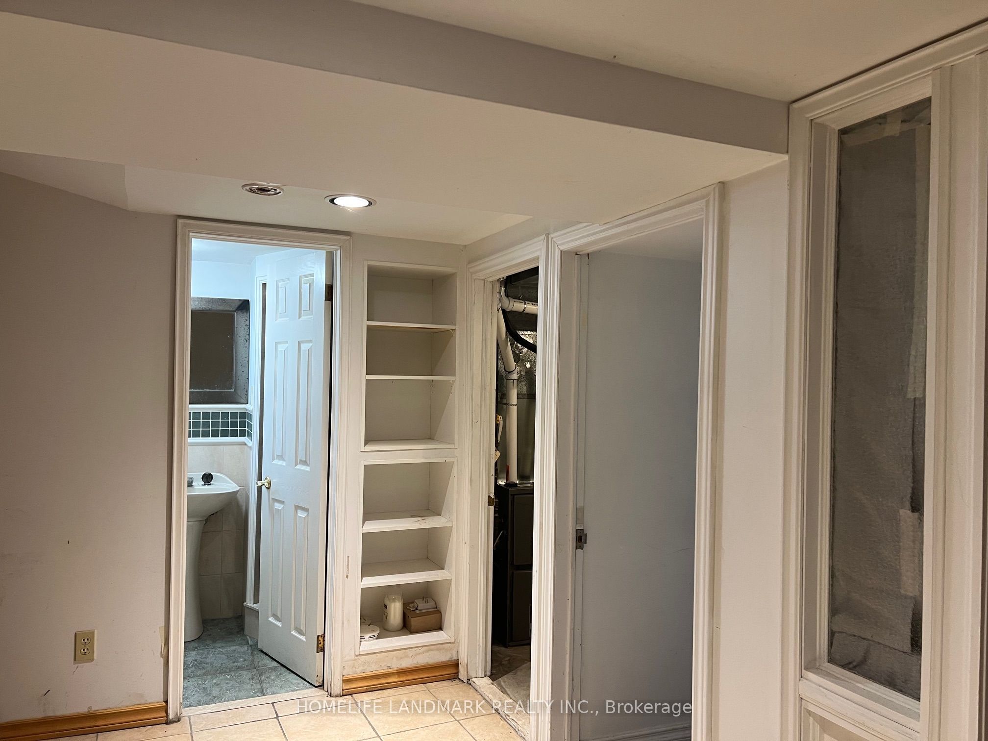 231 Clinton Street Property Photo 7