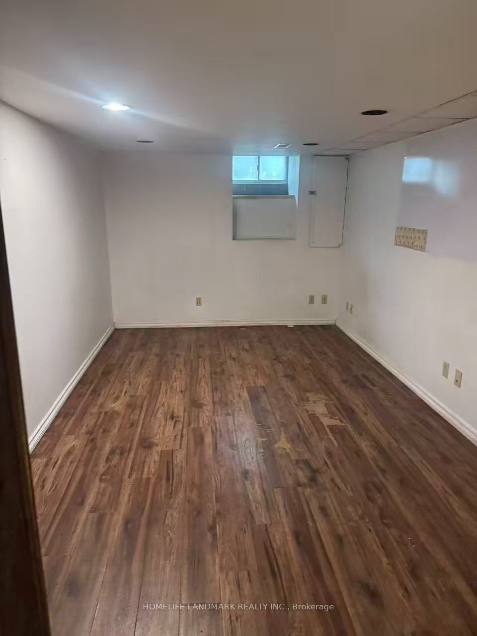 231 Clinton Street Property Photo 10