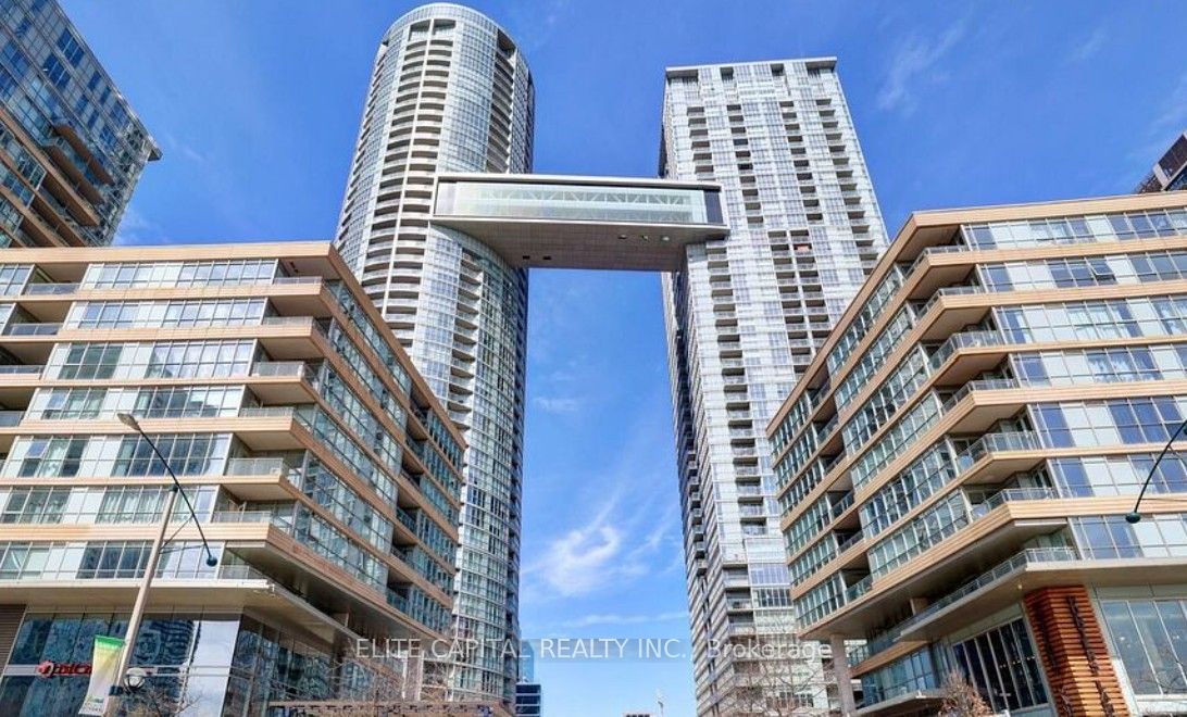 21 Iceboat Terrace 3610 Property Photo 1