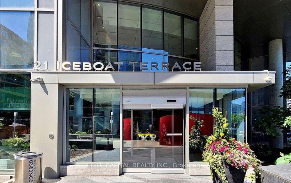 21 Iceboat Terrace 3610 Property Photo 2
