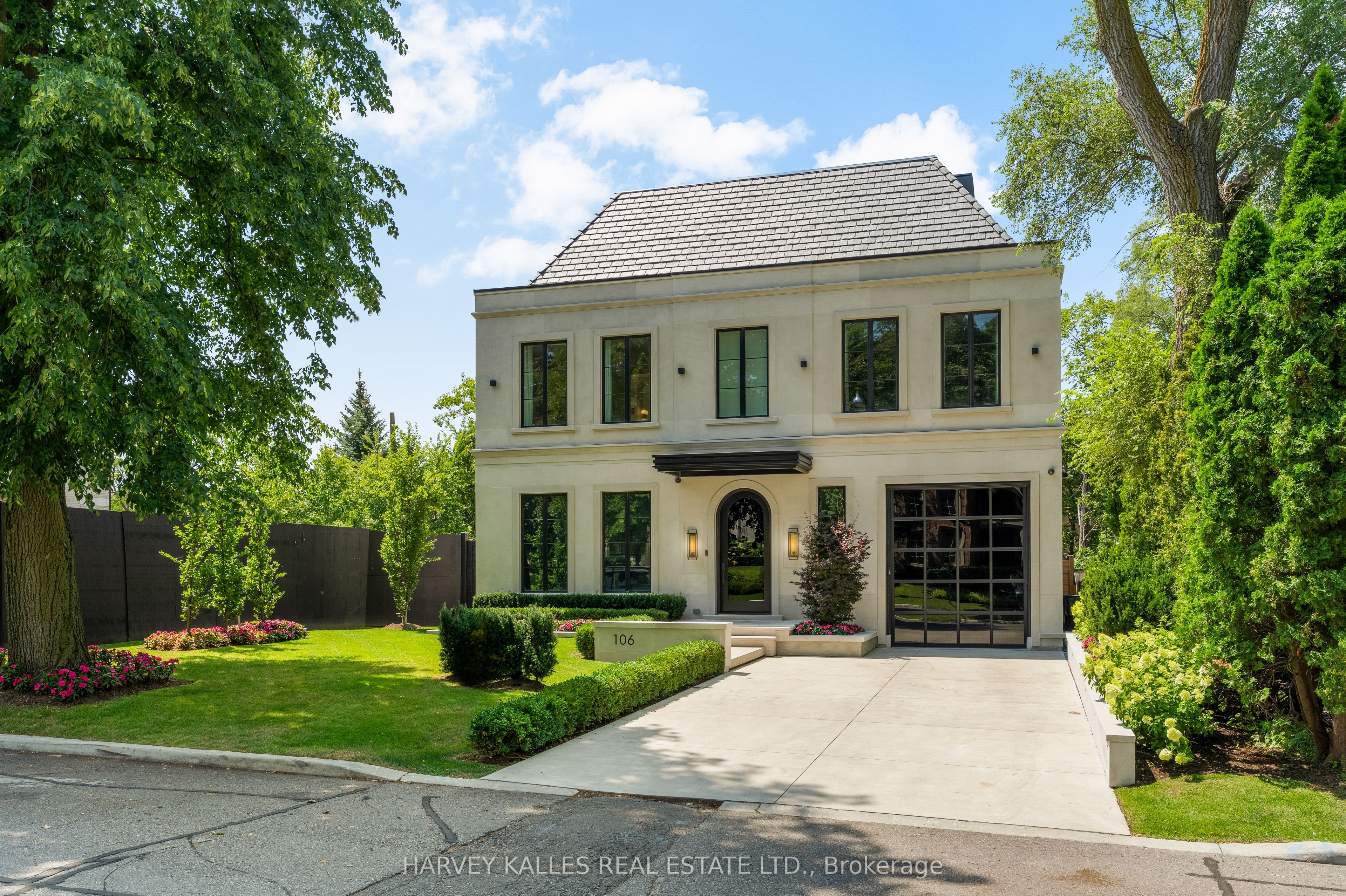 106 Richview Avenue Property Photo 1