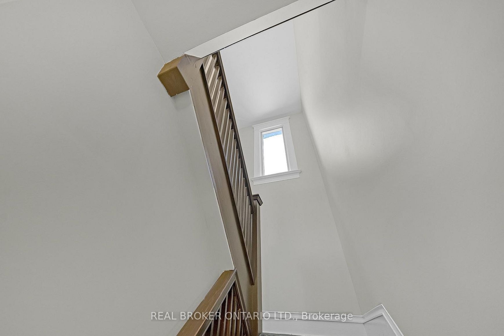 12 Foxbar Road 3 Property Photo 3